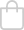 Premium Backpack Specialist | Waterproof·Ergonomic·Smart Storage