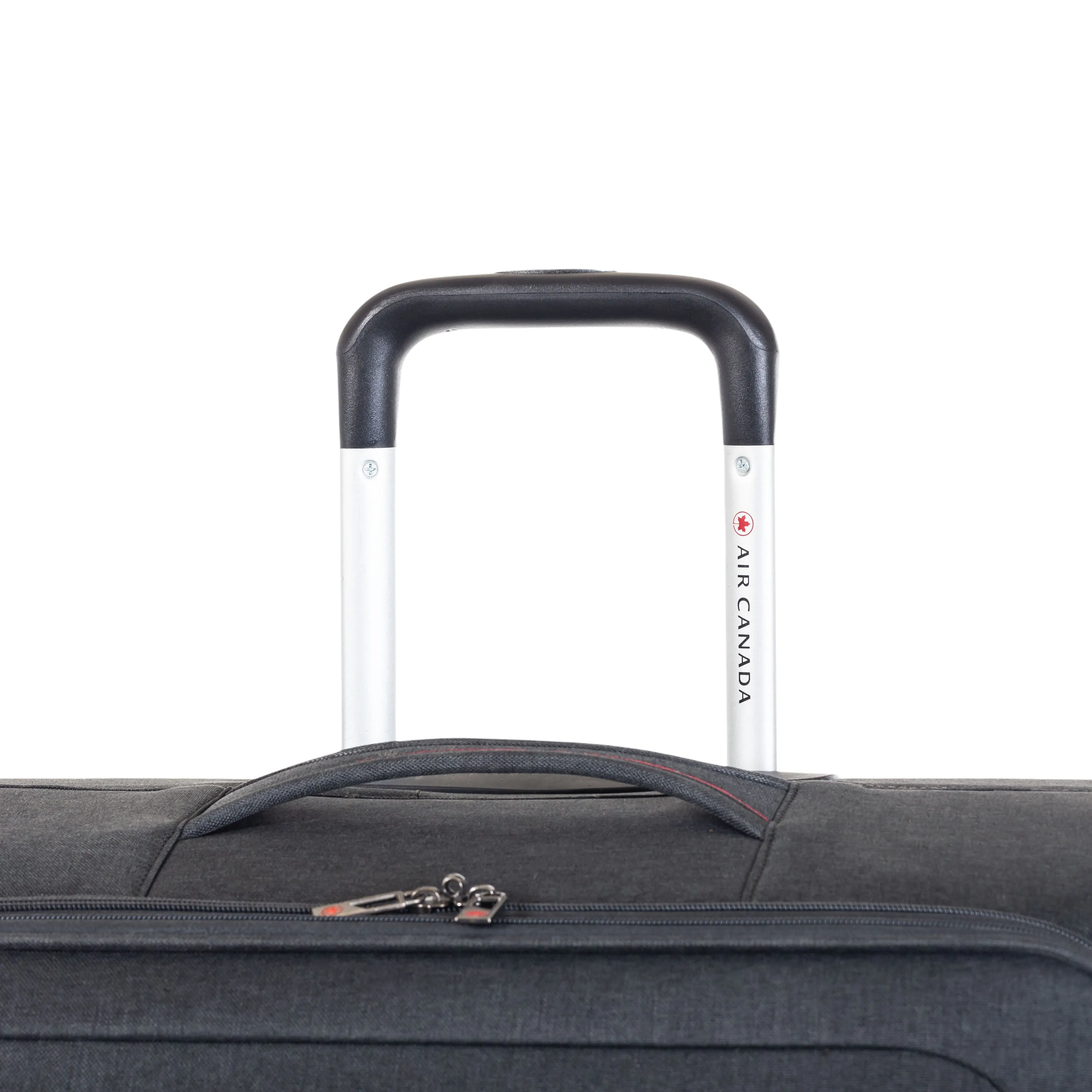 Air Canada Belmont Expandable 24" Spinner Luggage