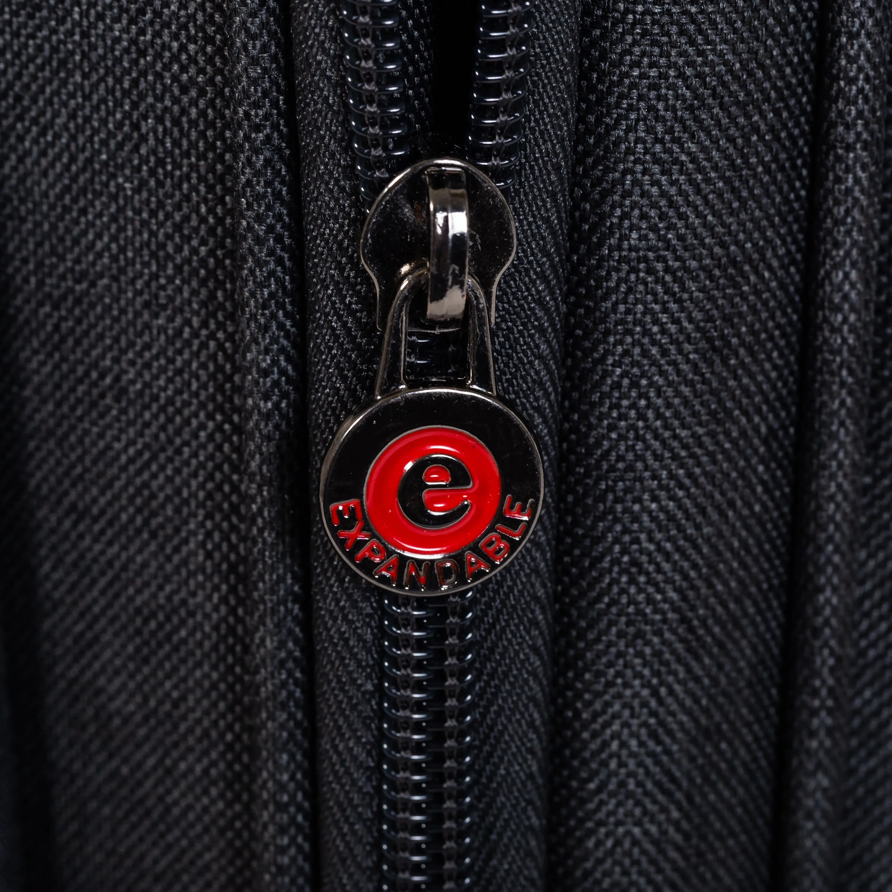 Air Canada Belmont Expandable 24" Spinner Luggage