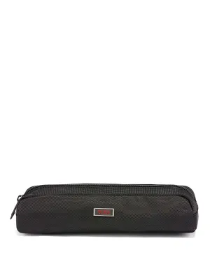 ALPHA 3 Electronic Cord Pouch - Black