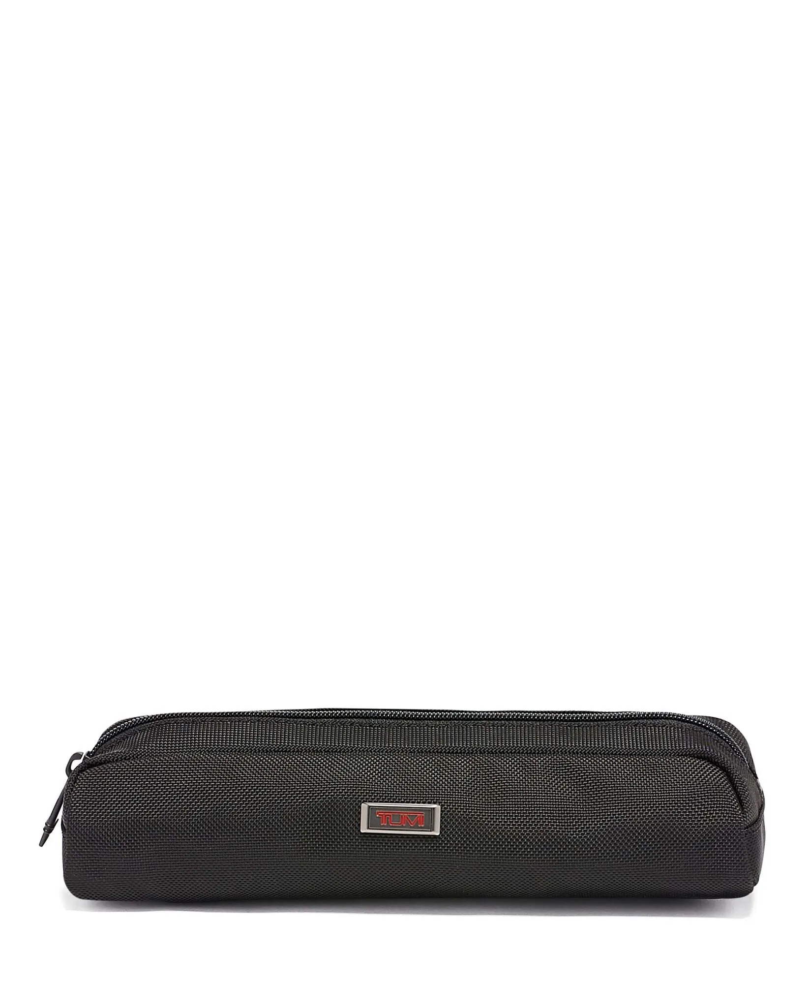 ALPHA 3 Electronic Cord Pouch - Black