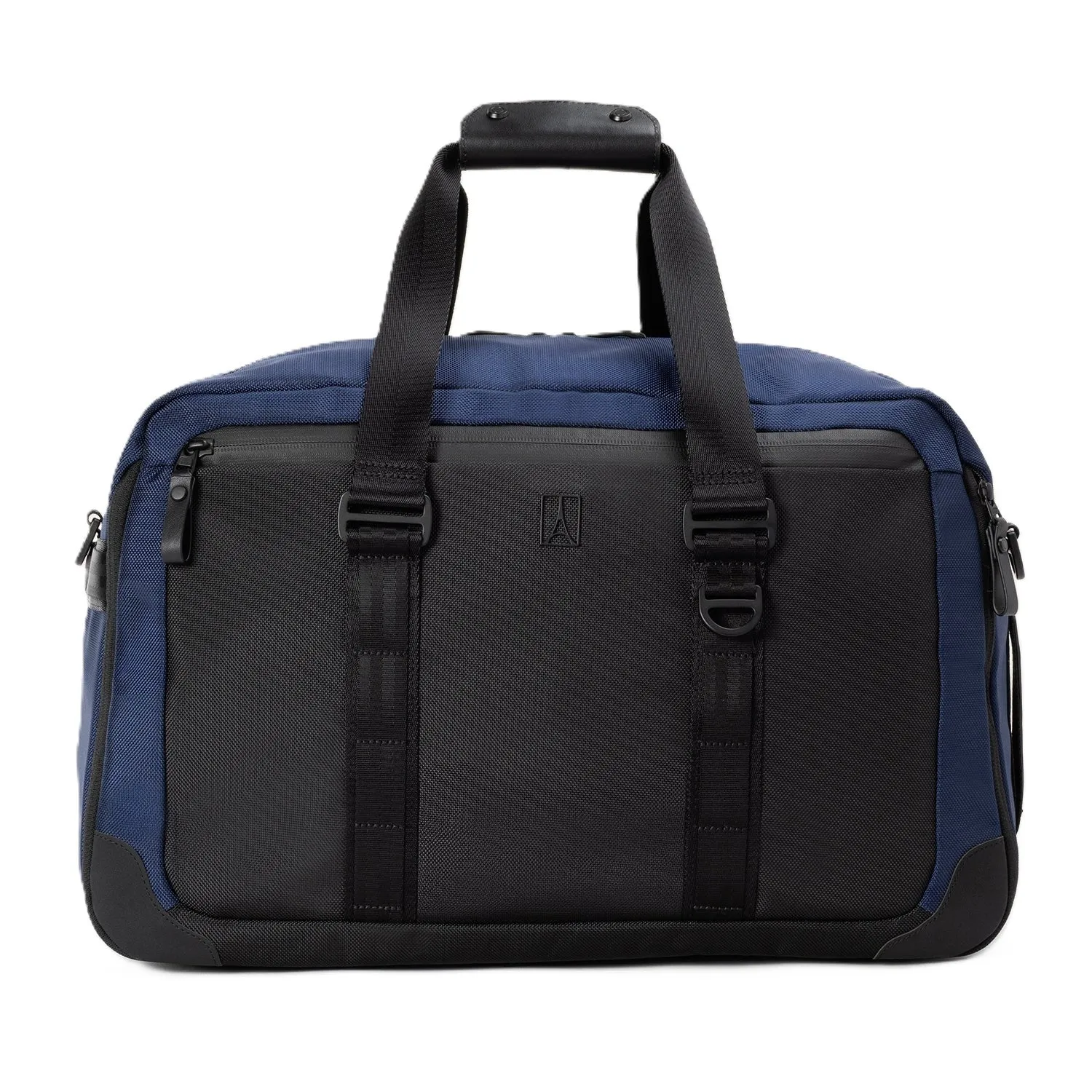 Altitude™ Double Expansion Duffel
