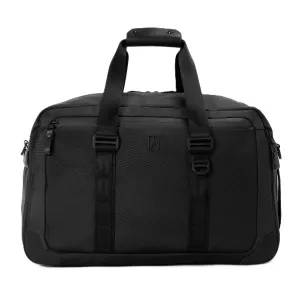 Altitude™ Double Expansion Duffel