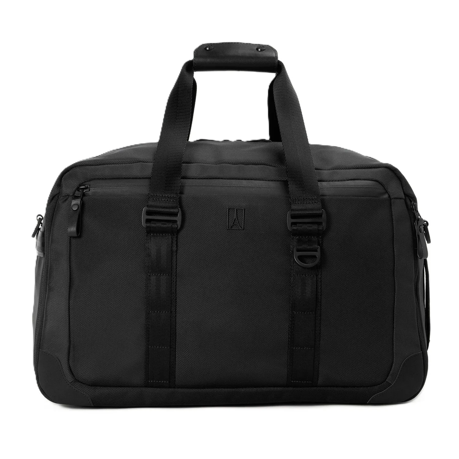 Altitude™ Double Expansion Duffel