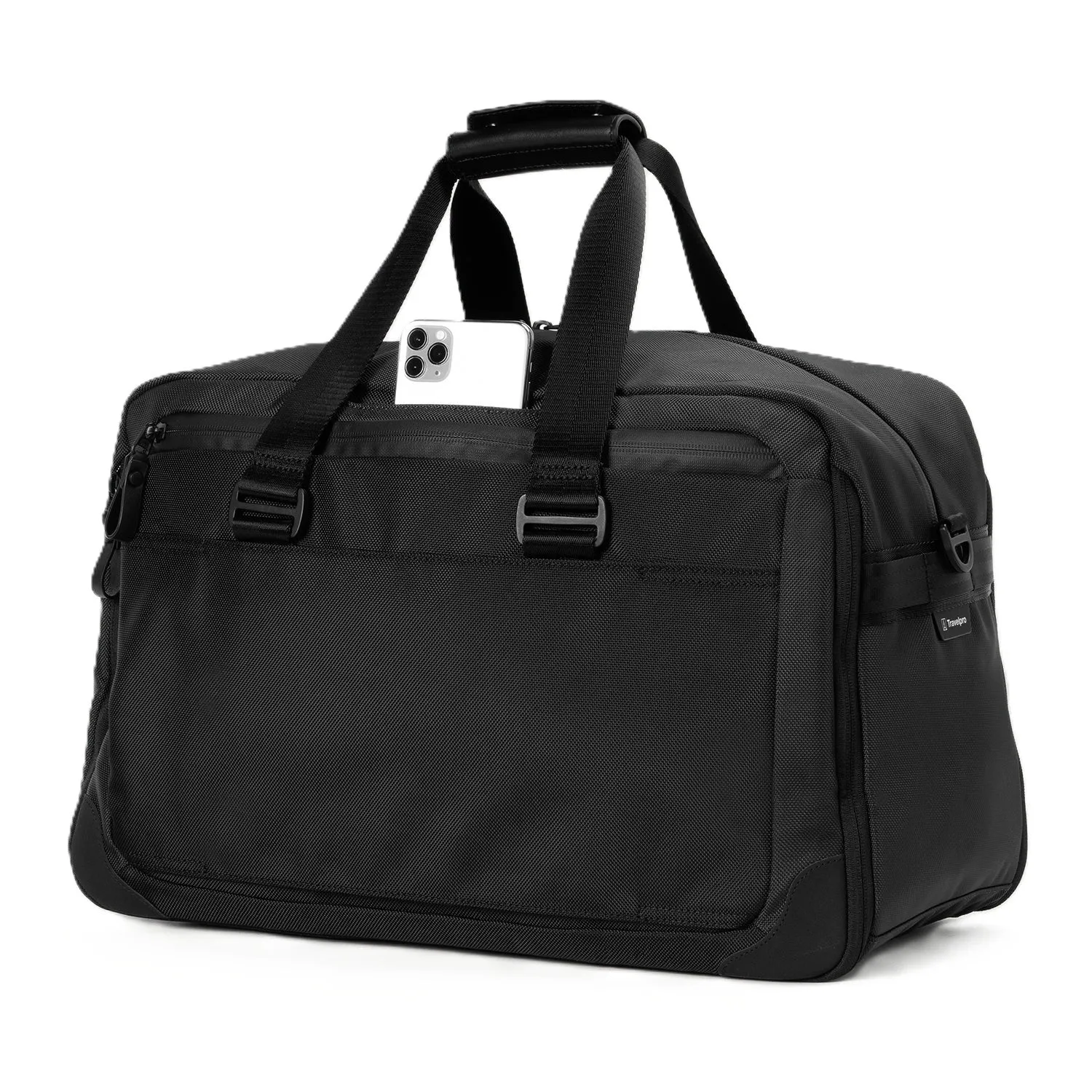 Altitude™ Double Expansion Duffel