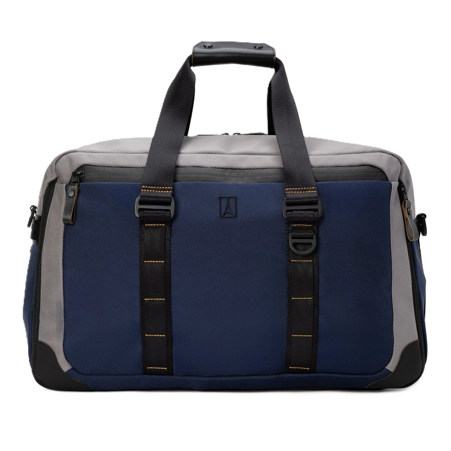 Altitude™ Double Expansion Duffel