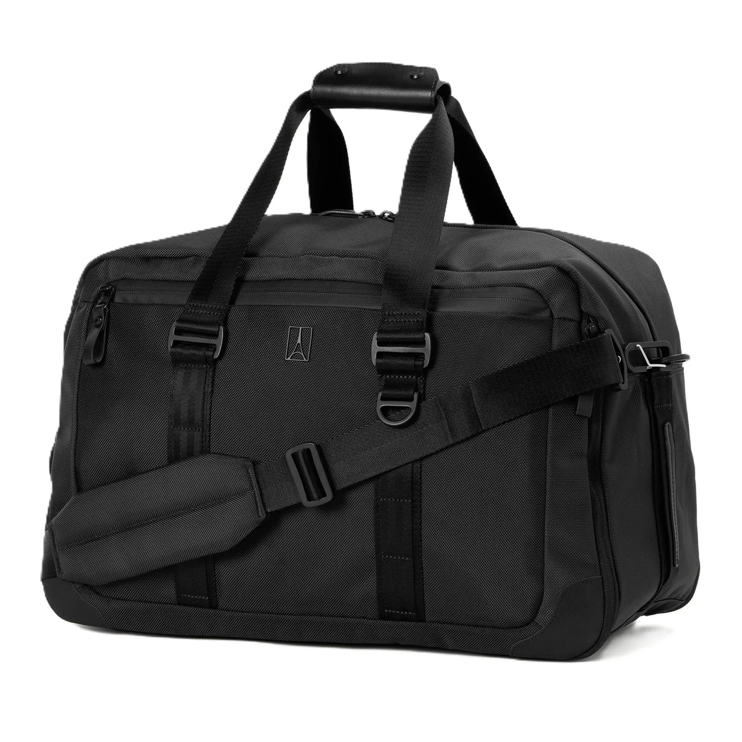 Altitude™ Double Expansion Duffel