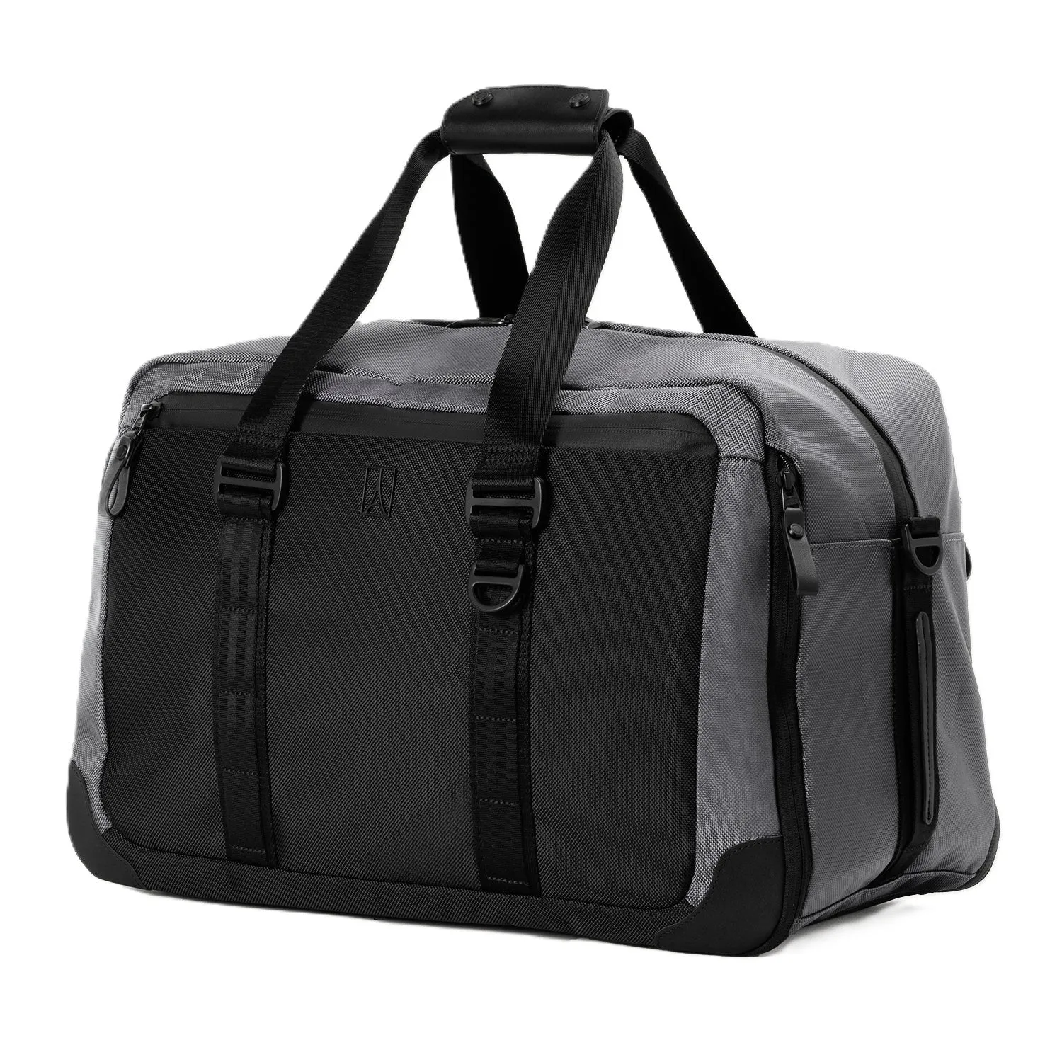 Altitude™ Double Expansion Duffel
