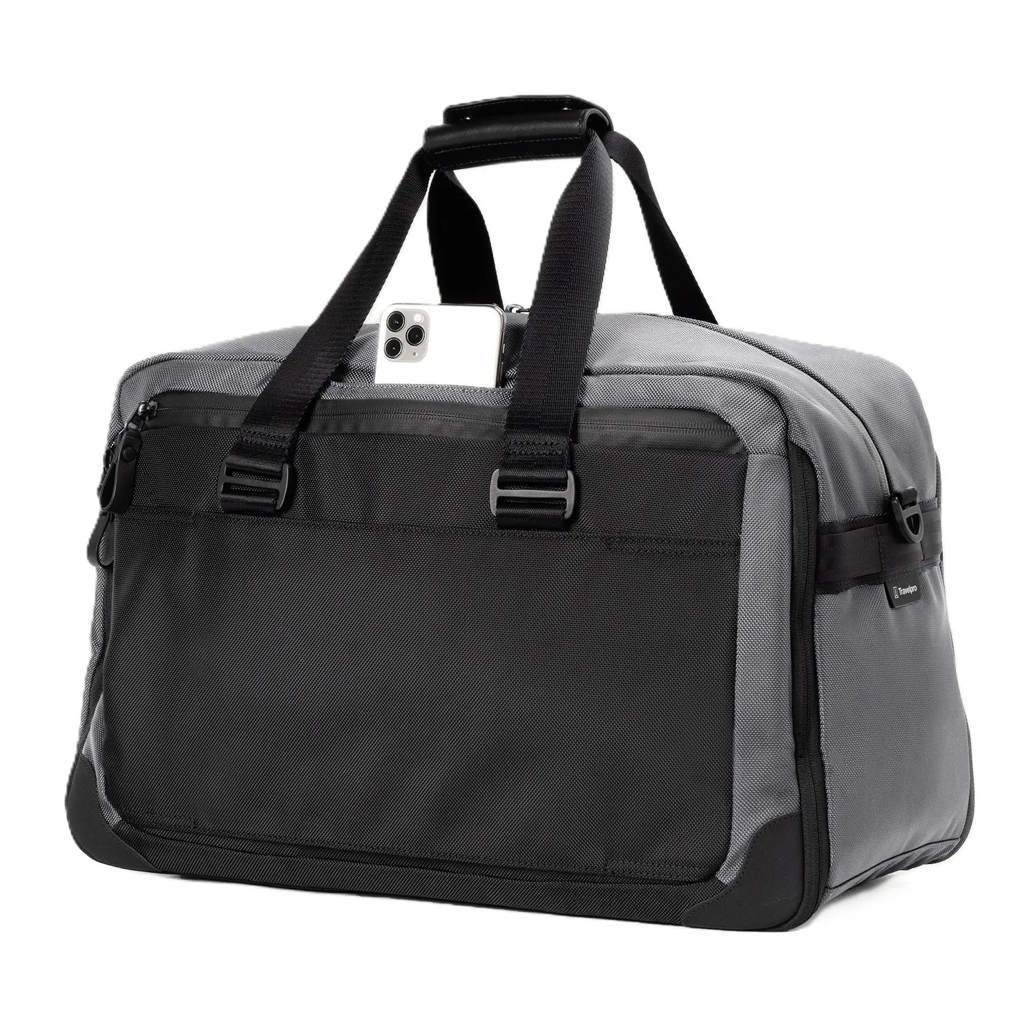 Altitude™ Double Expansion Duffel