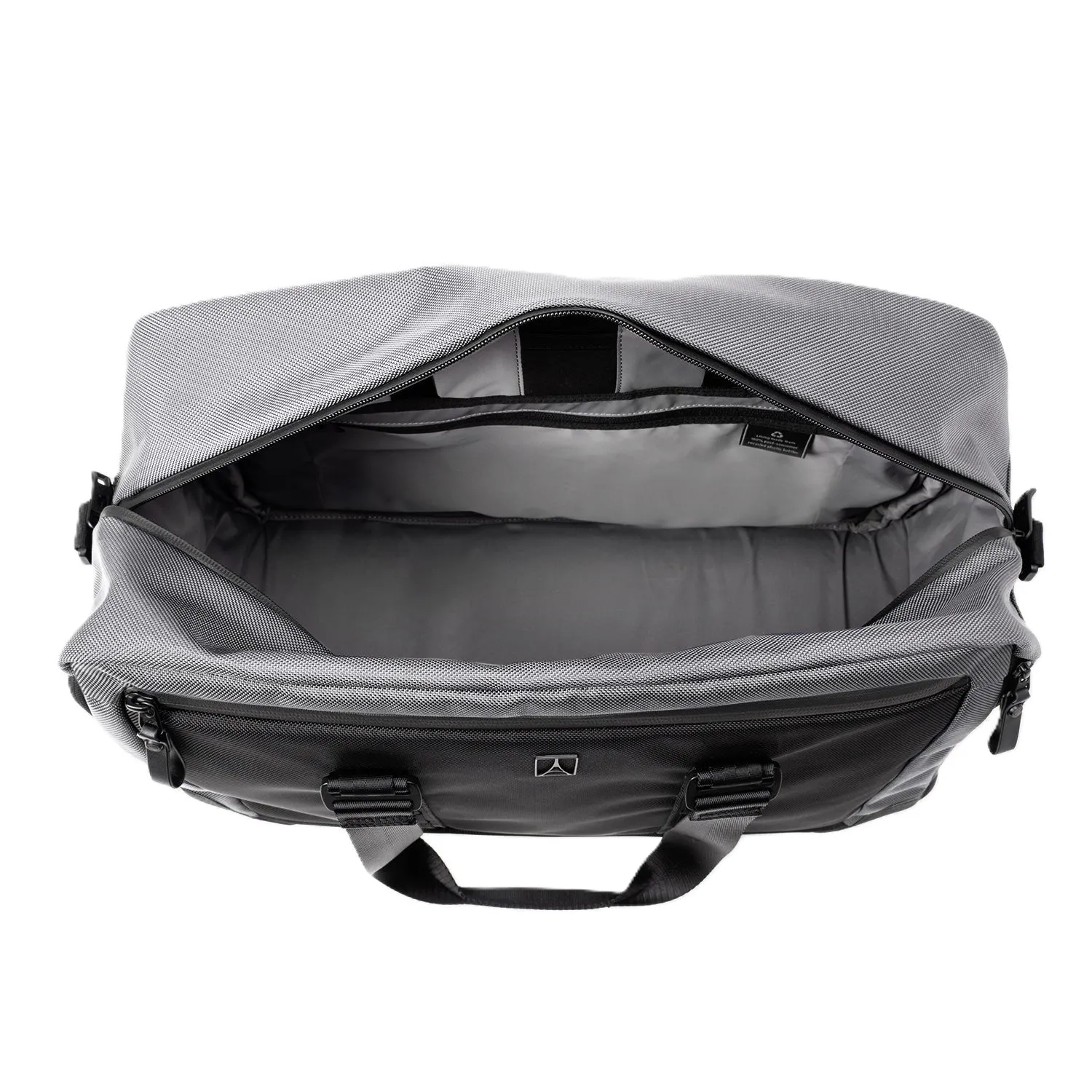 Altitude™ Double Expansion Duffel