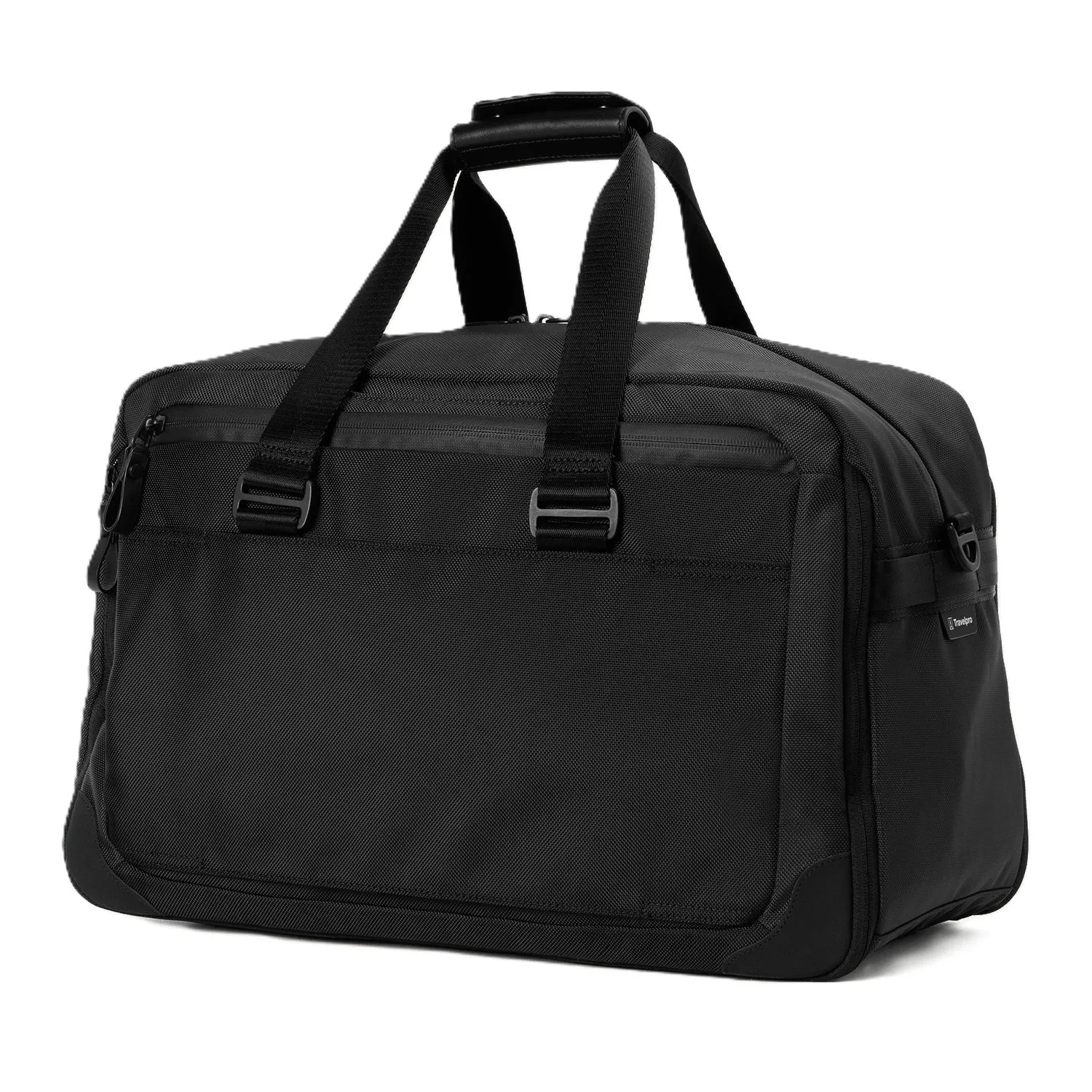 Altitude™ Double Expansion Duffel
