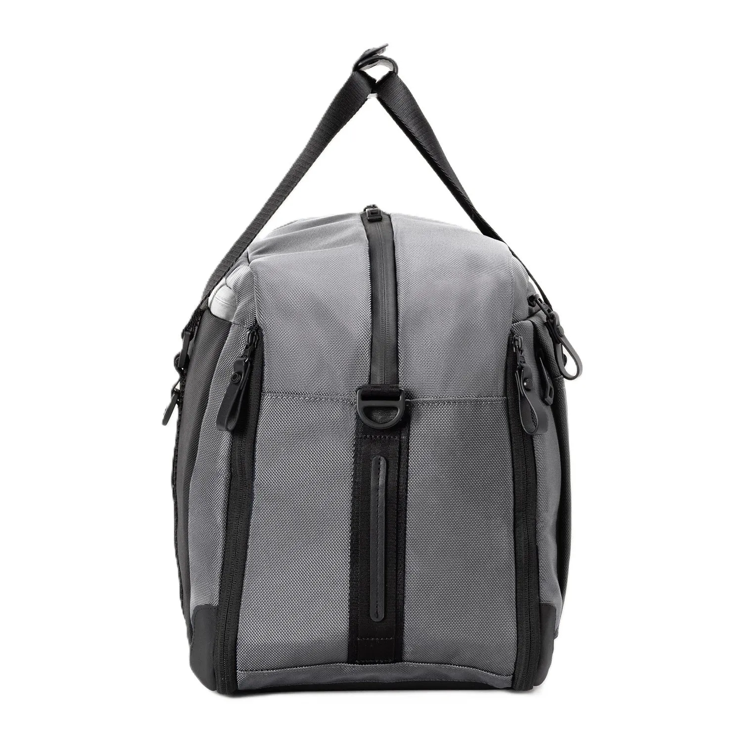 Altitude™ Double Expansion Duffel