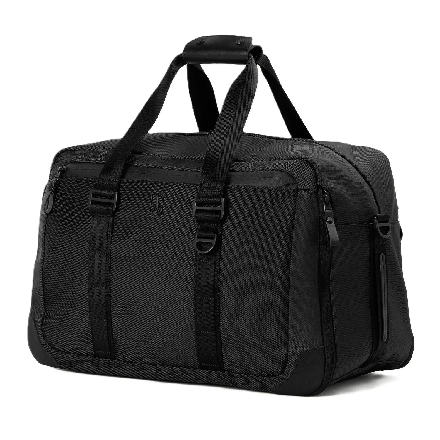 Altitude™ Double Expansion Duffel
