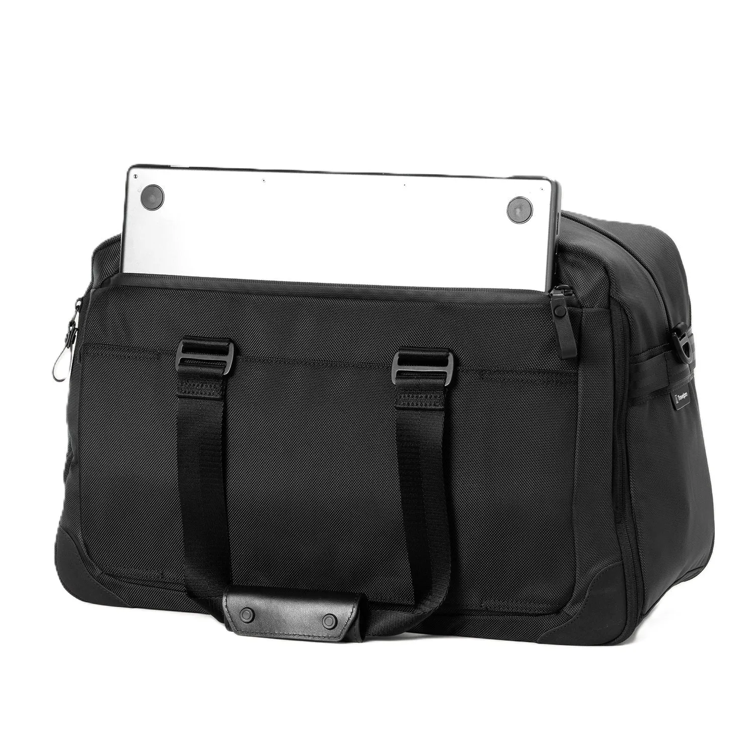 Altitude™ Double Expansion Duffel