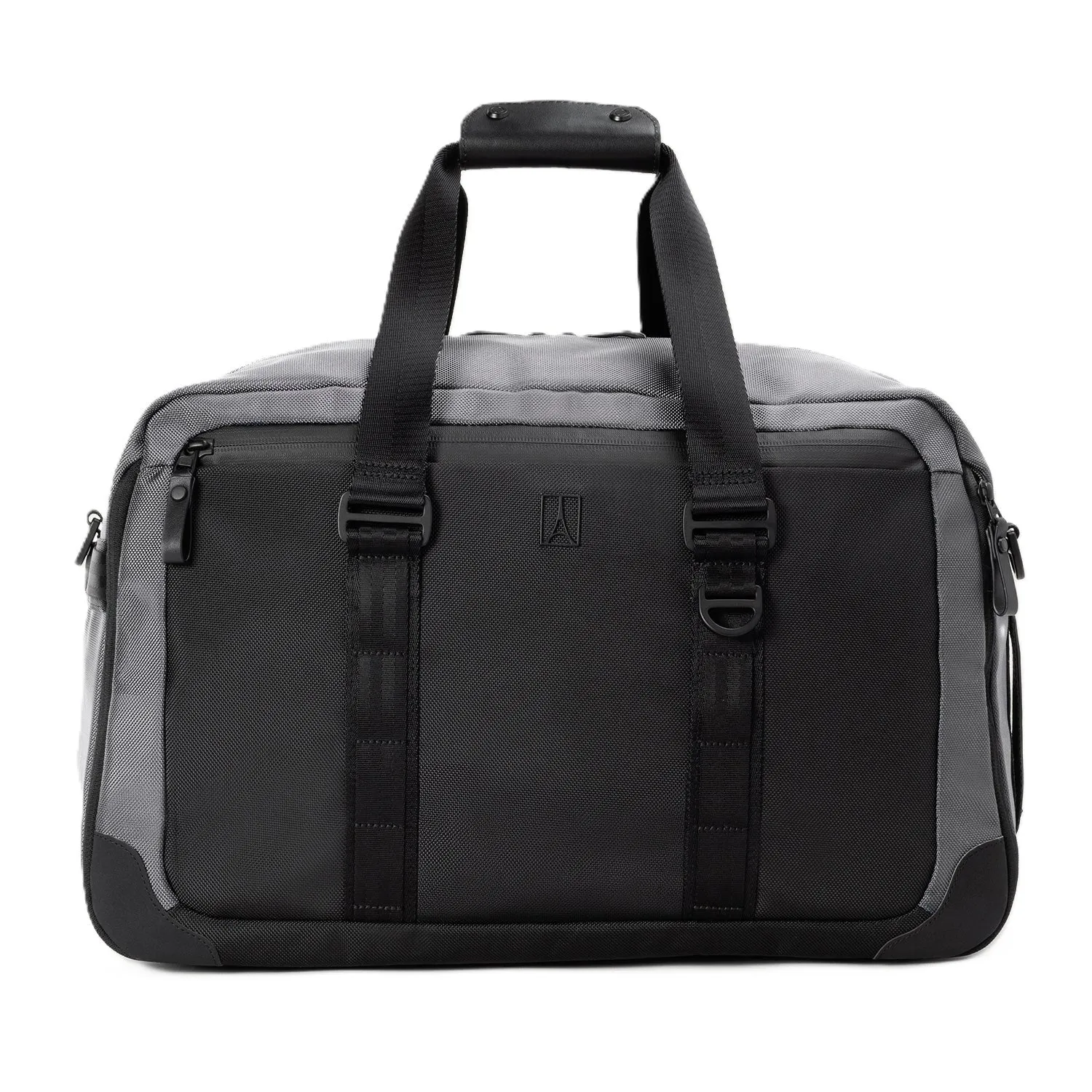Altitude™ Double Expansion Duffel