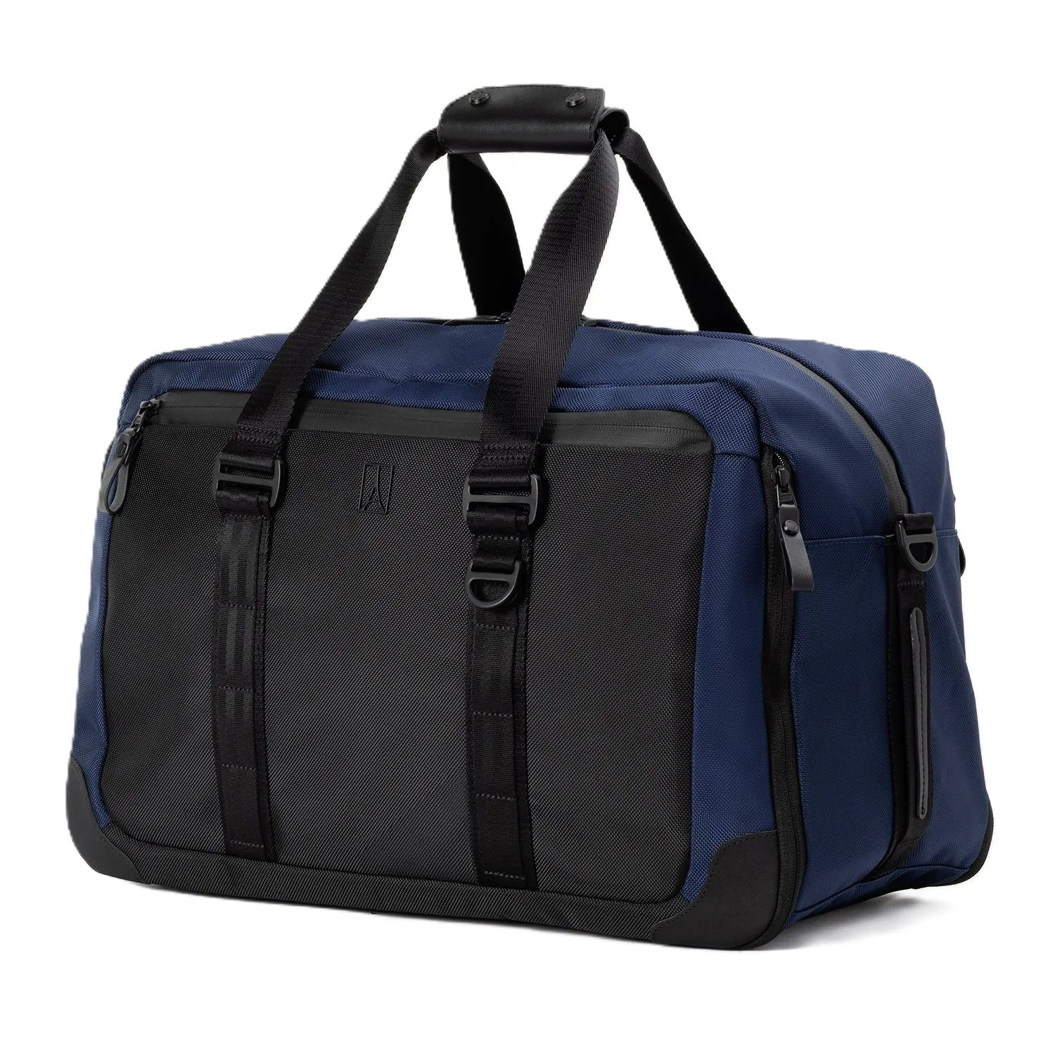 Altitude™ Double Expansion Duffel