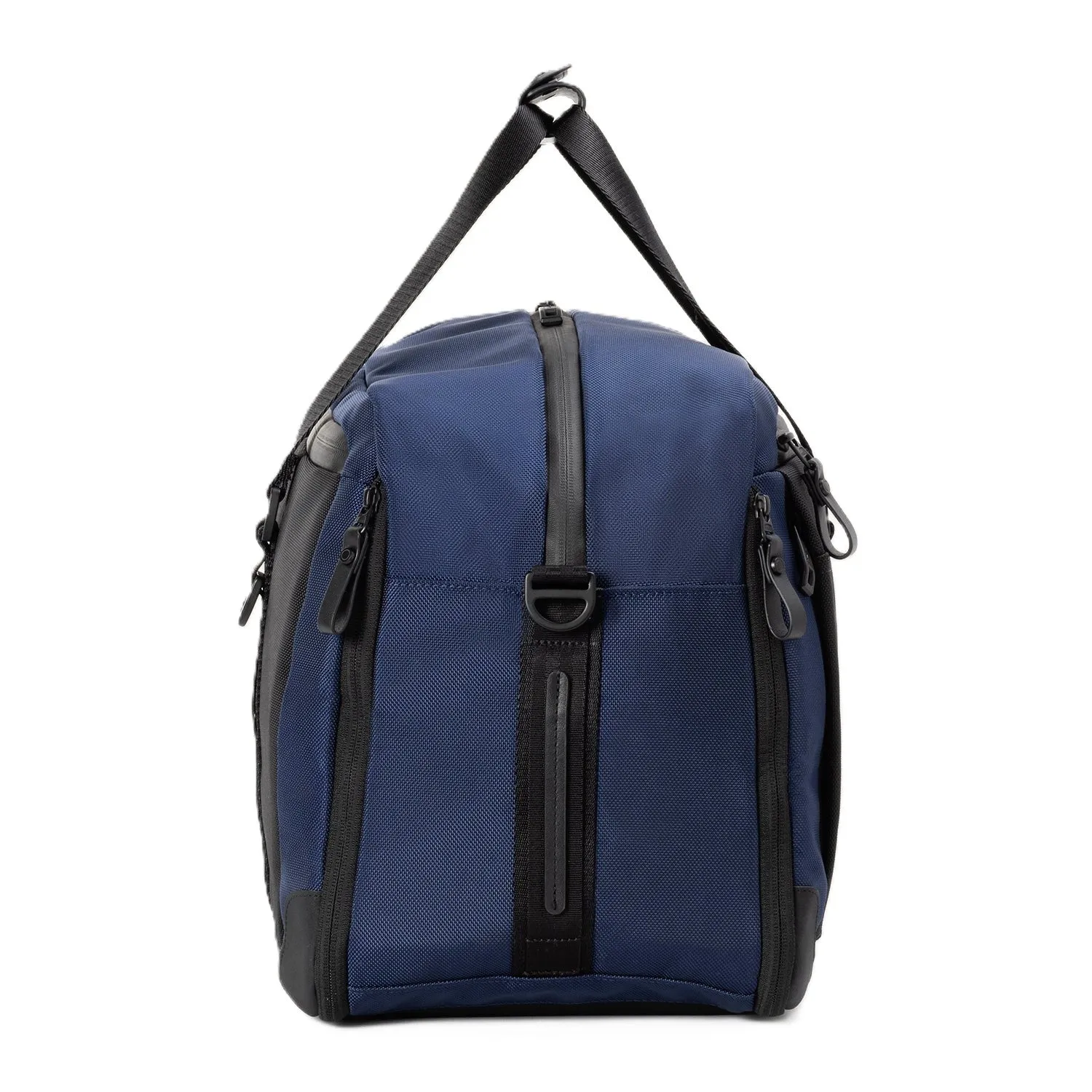 Altitude™ Double Expansion Duffel