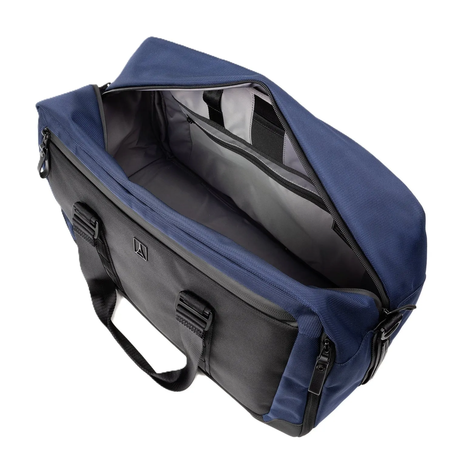 Altitude™ Double Expansion Duffel