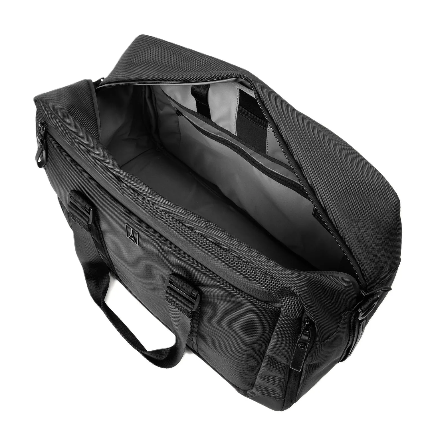 Altitude™ Double Expansion Duffel
