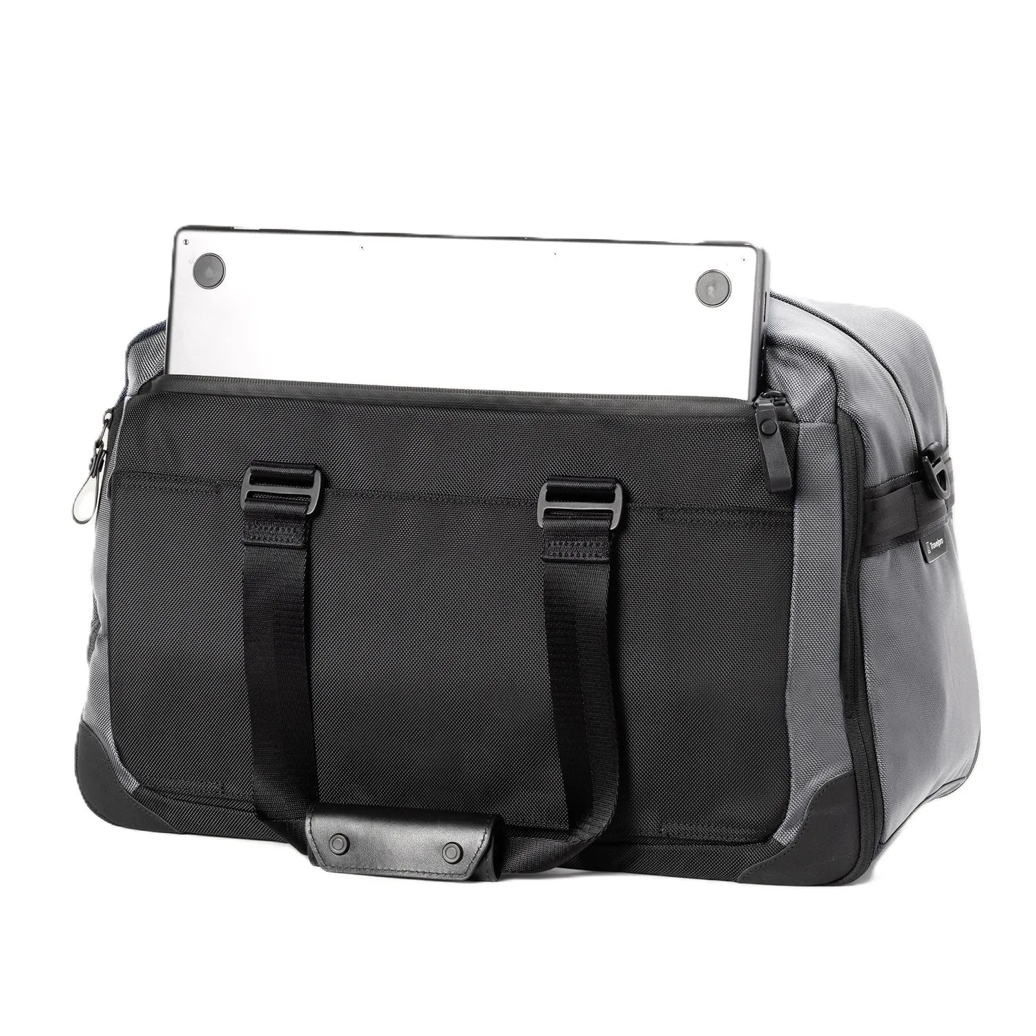 Altitude™ Double Expansion Duffel