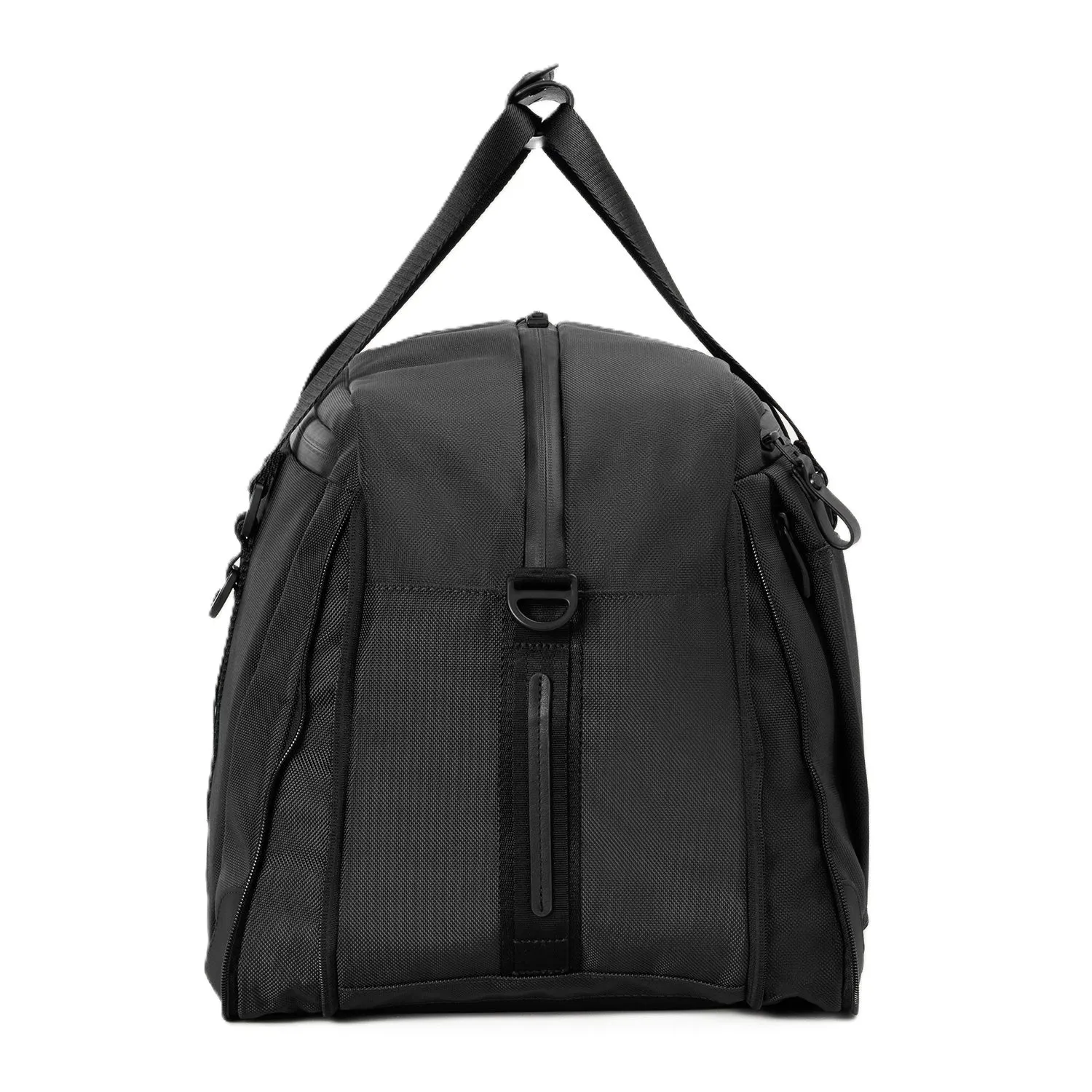 Altitude™ Double Expansion Duffel