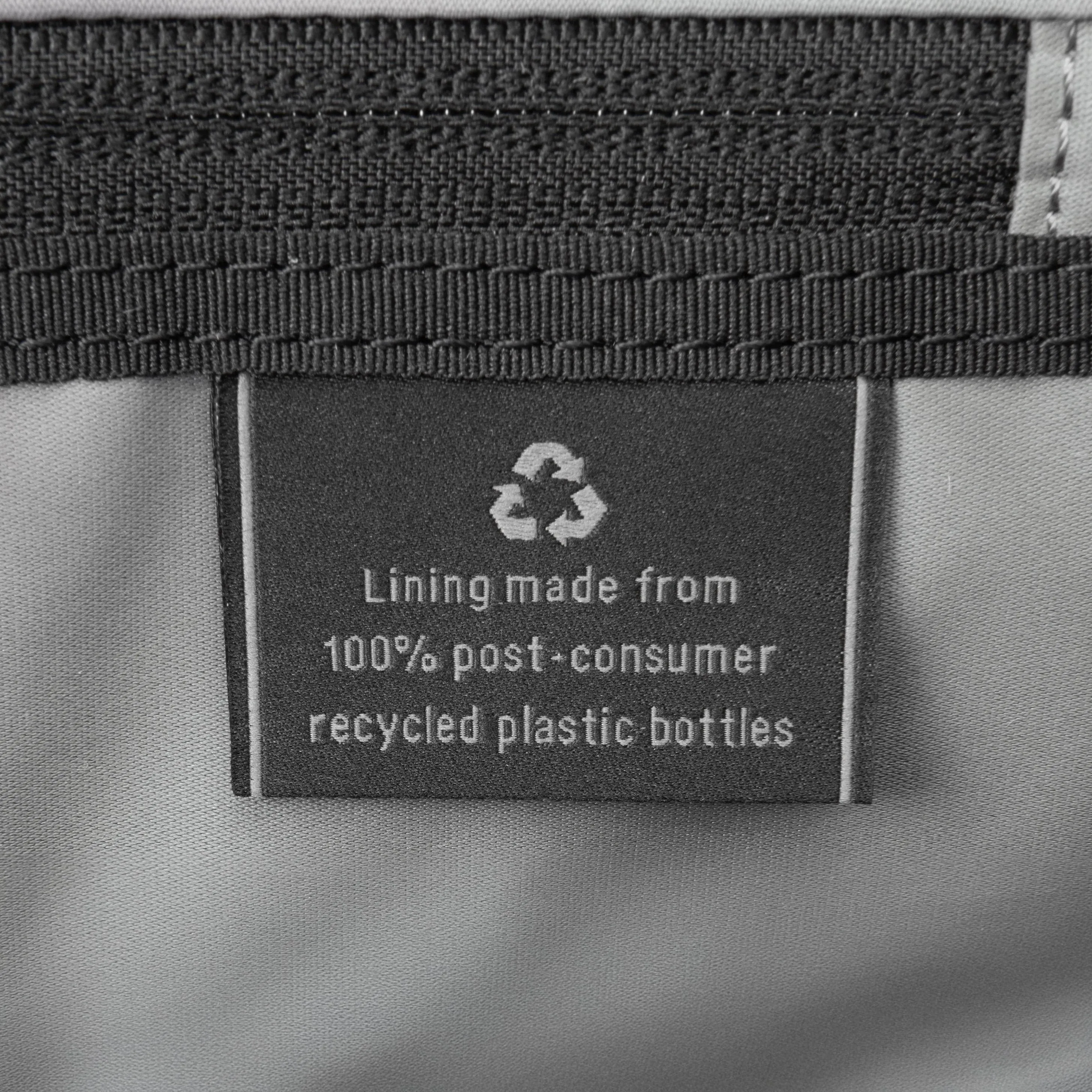 Altitude™ Double Expansion Duffel