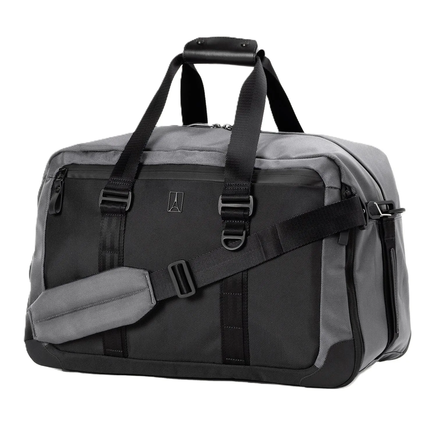 Altitude™ Double Expansion Duffel