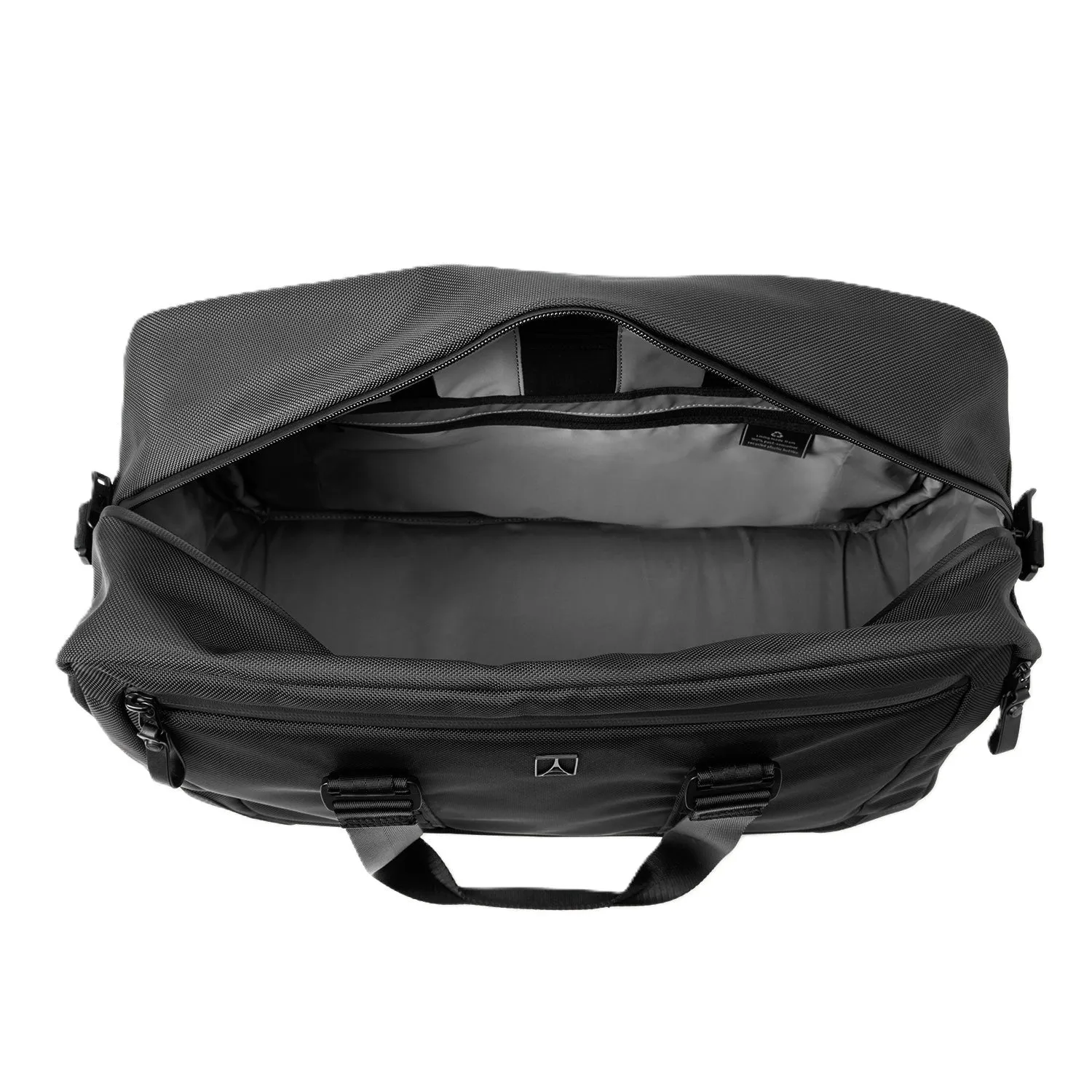 Altitude™ Double Expansion Duffel