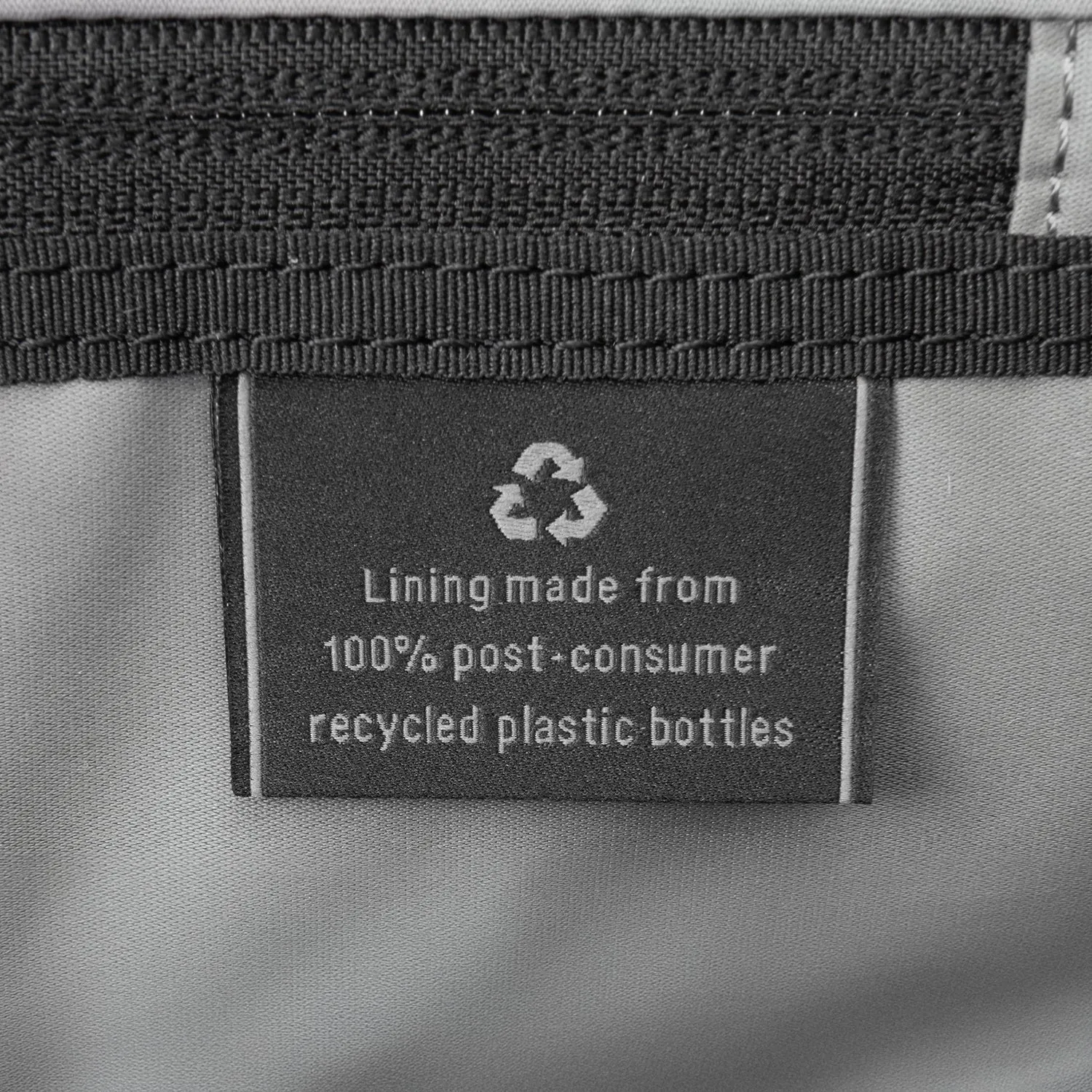Altitude™ Double Expansion Duffel