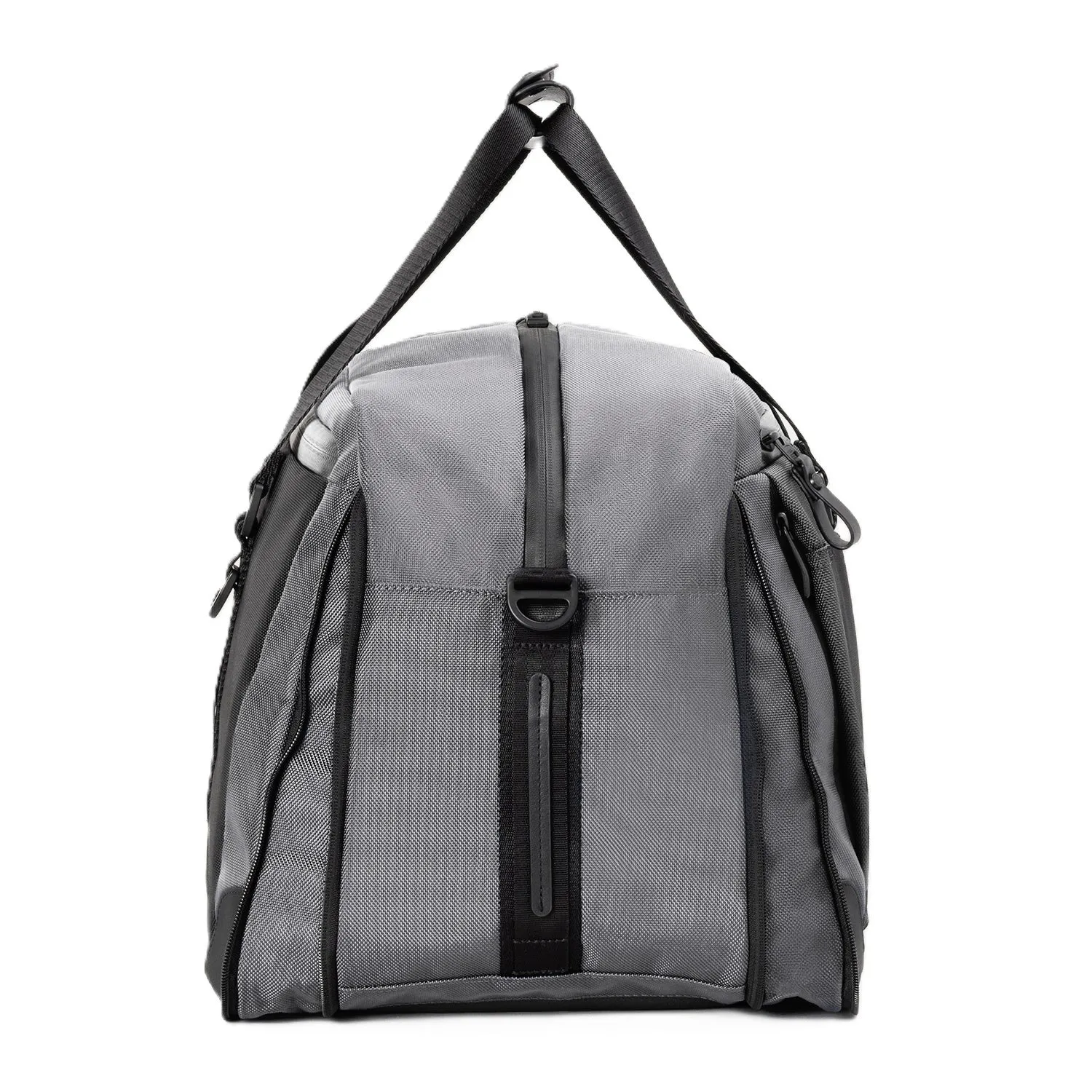Altitude™ Double Expansion Duffel