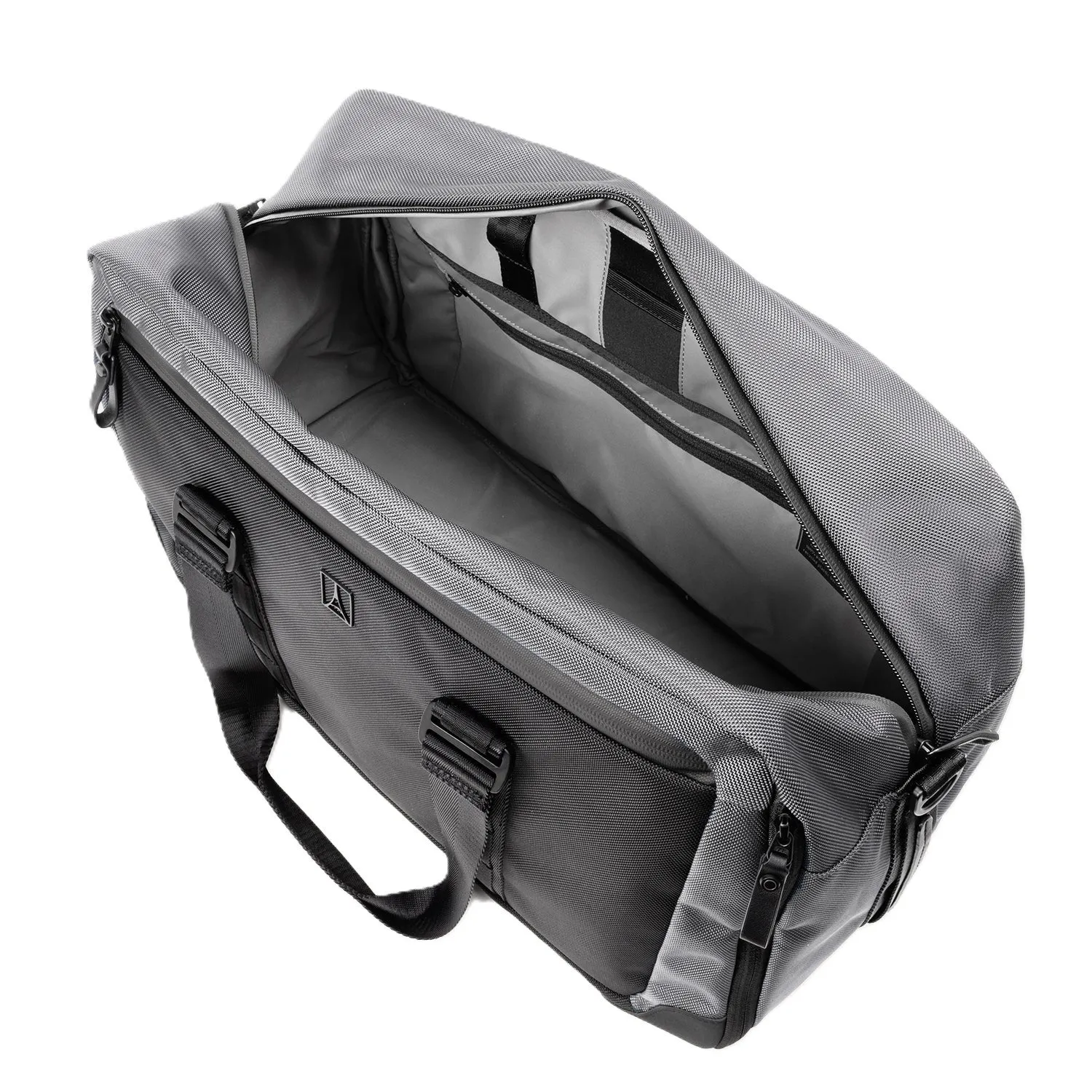 Altitude™ Double Expansion Duffel