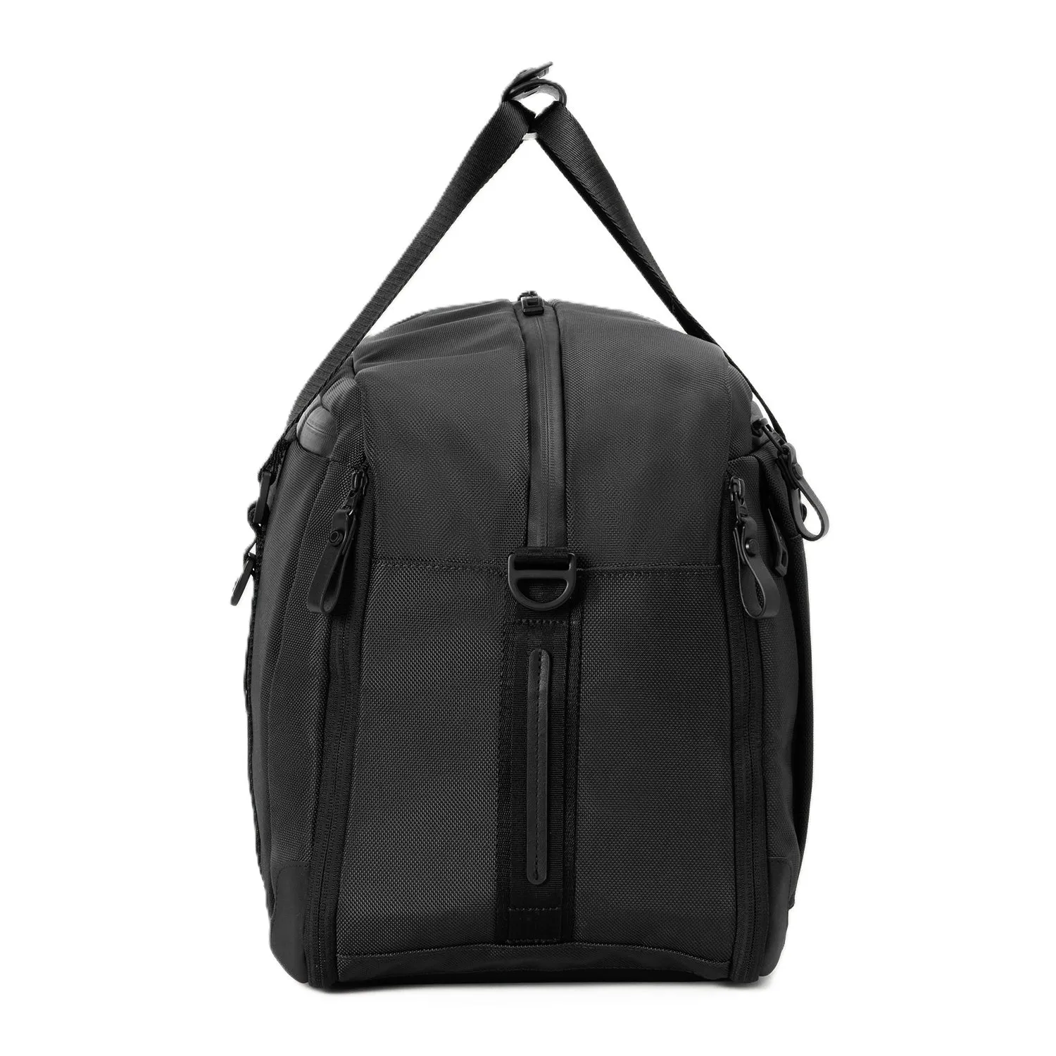 Altitude™ Double Expansion Duffel