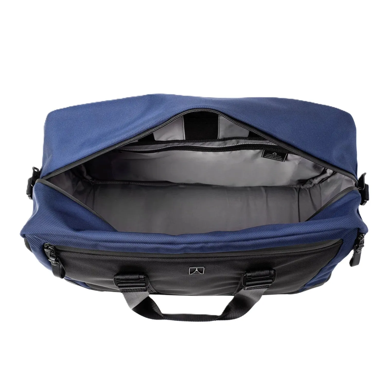 Altitude™ Double Expansion Duffel