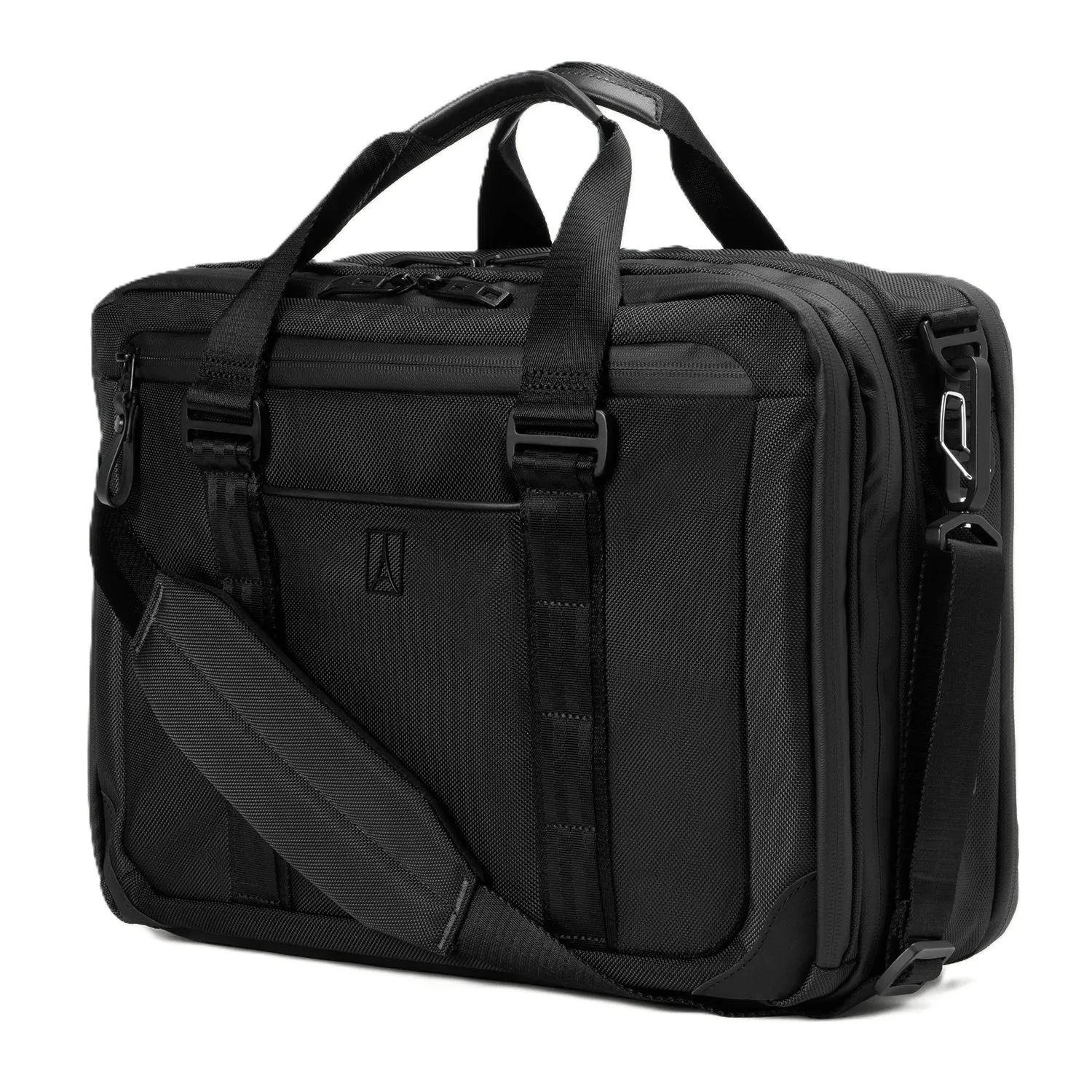 Altitude™ Full Expansion Brief