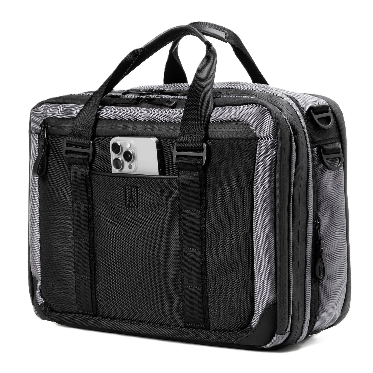 Altitude™ Full Expansion Brief