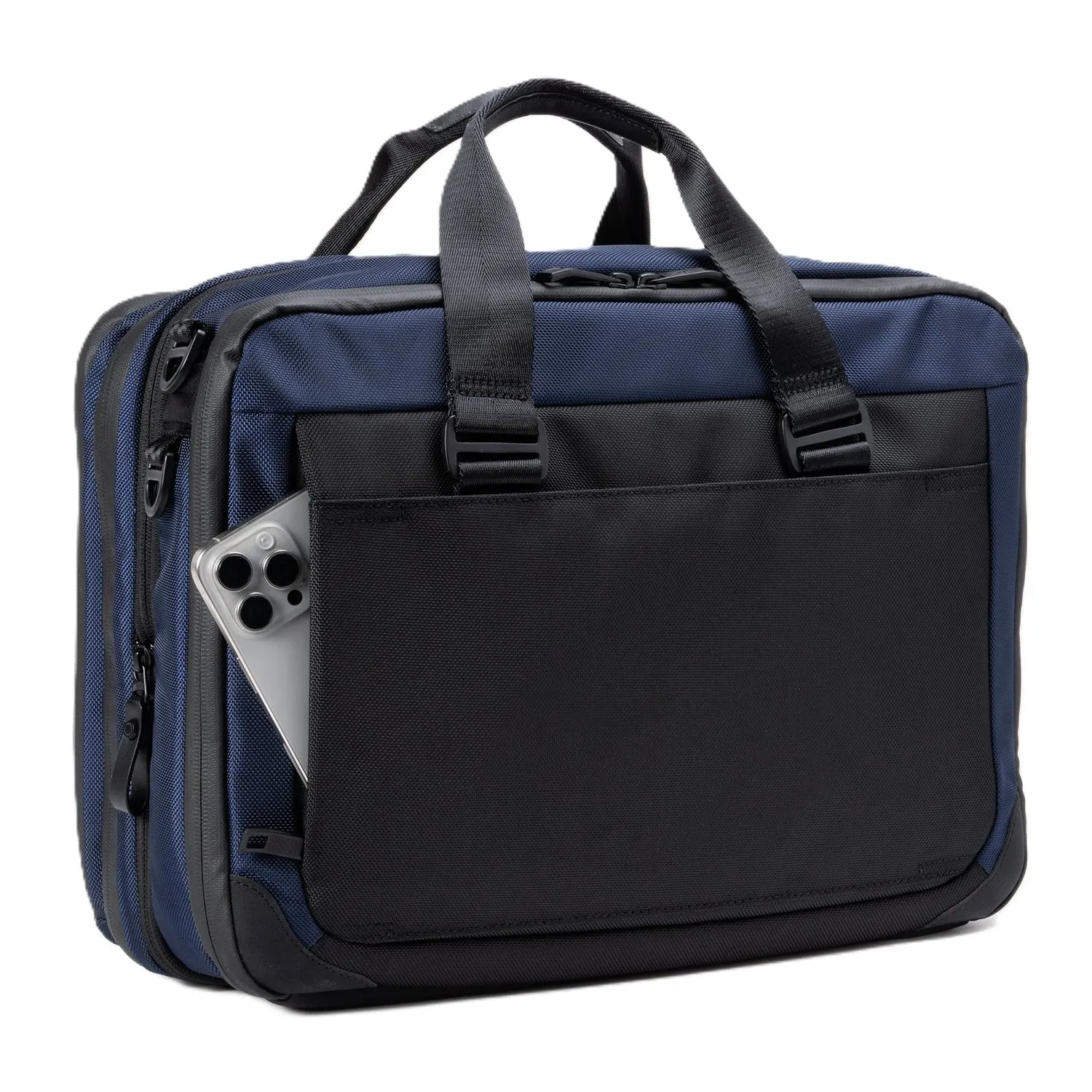 Altitude™ Full Expansion Brief