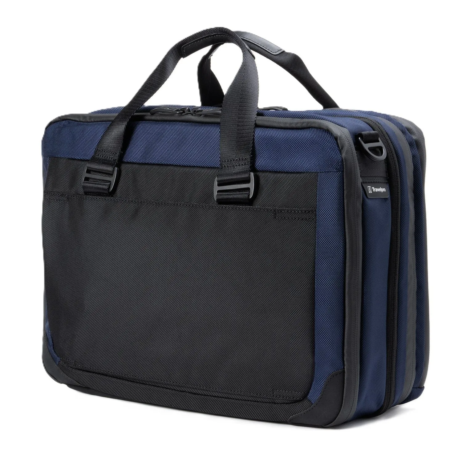 Altitude™ Full Expansion Brief