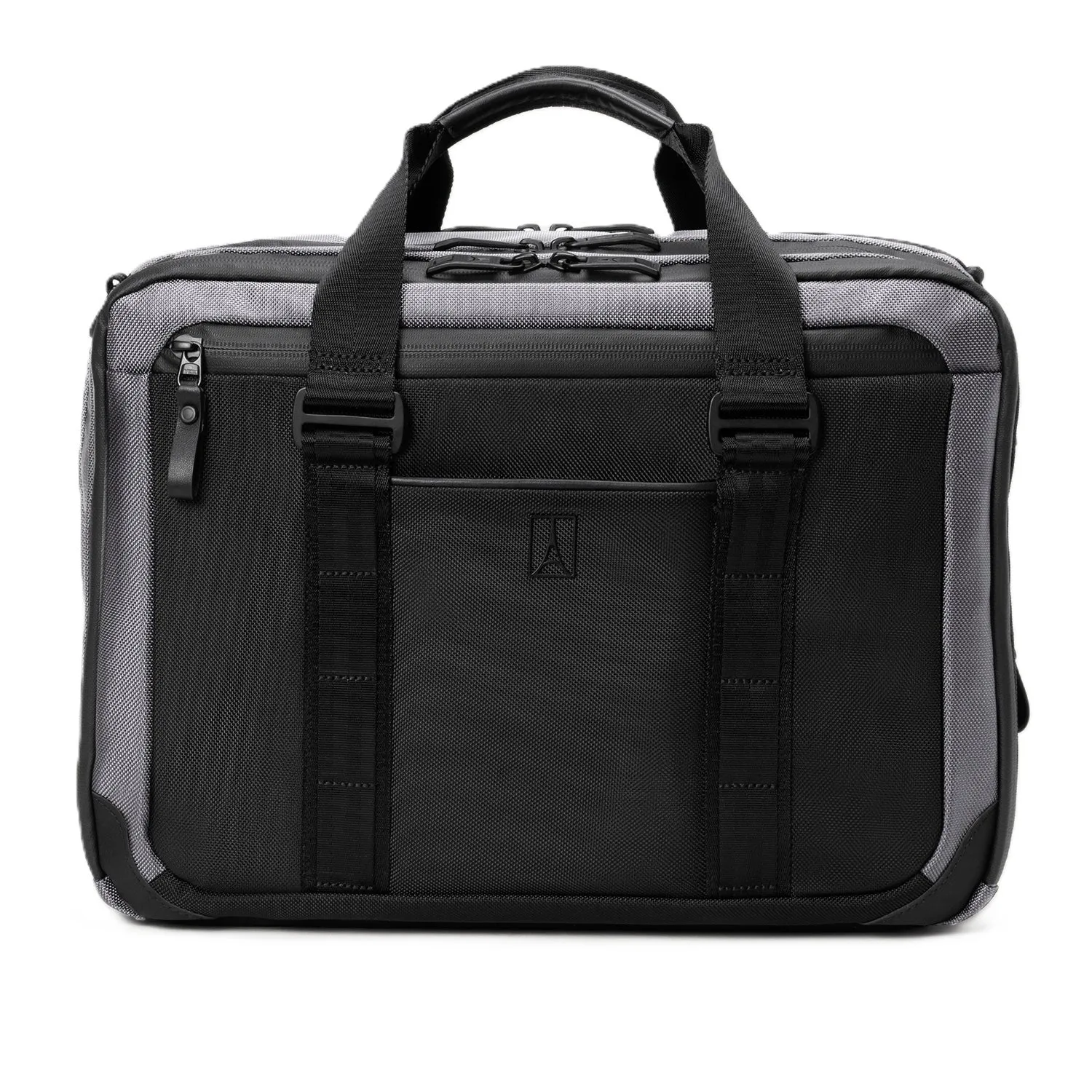 Altitude™ Full Expansion Brief