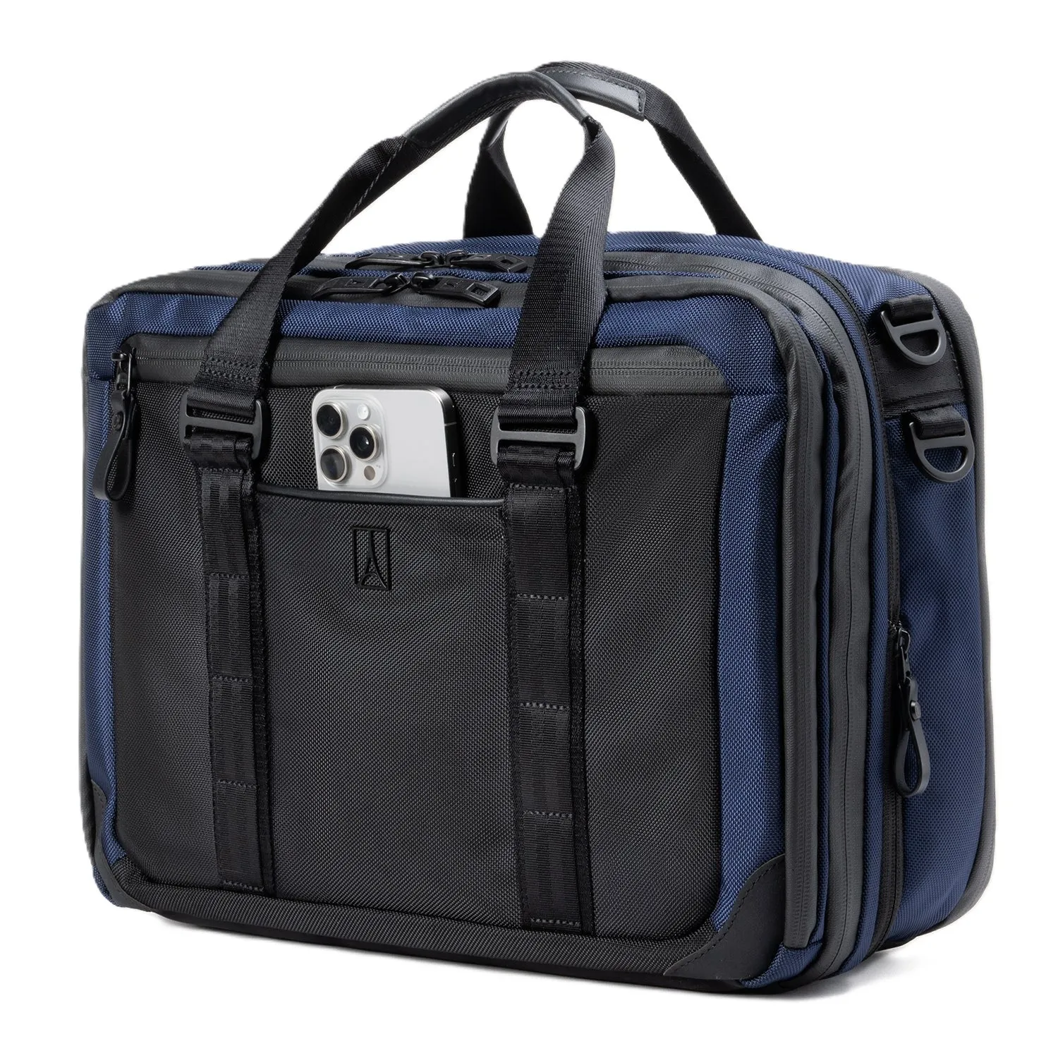 Altitude™ Full Expansion Brief
