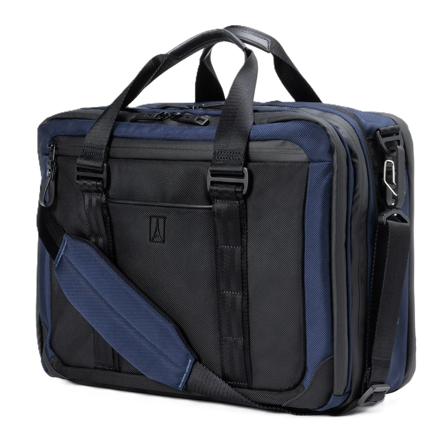 Altitude™ Full Expansion Brief