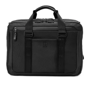 Altitude™ Full Expansion Brief