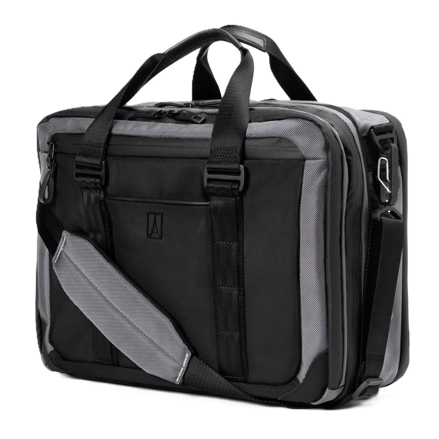 Altitude™ Full Expansion Brief