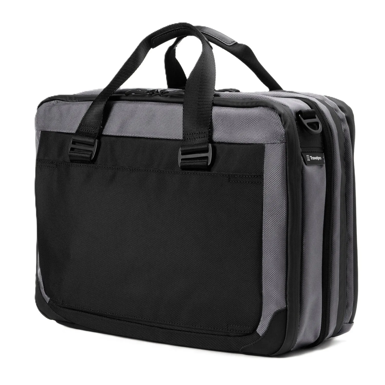 Altitude™ Full Expansion Brief