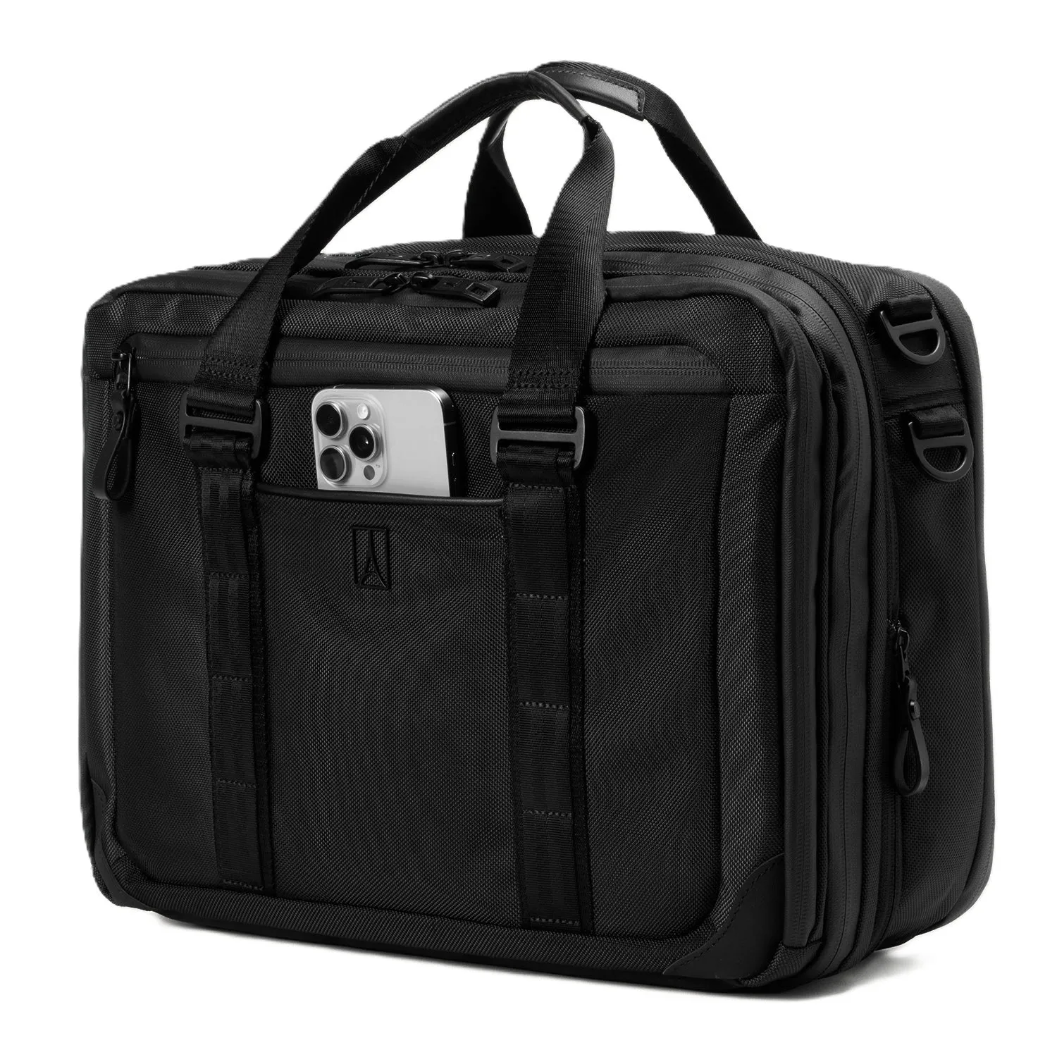 Altitude™ Full Expansion Brief