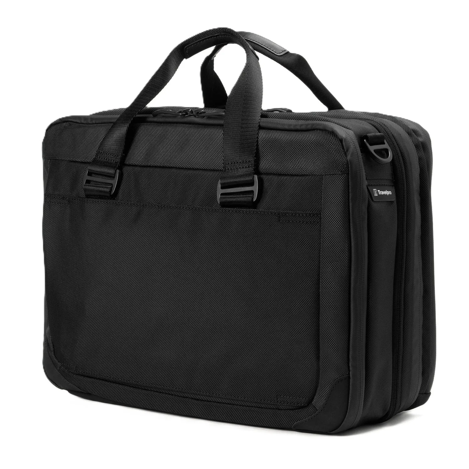 Altitude™ Full Expansion Brief