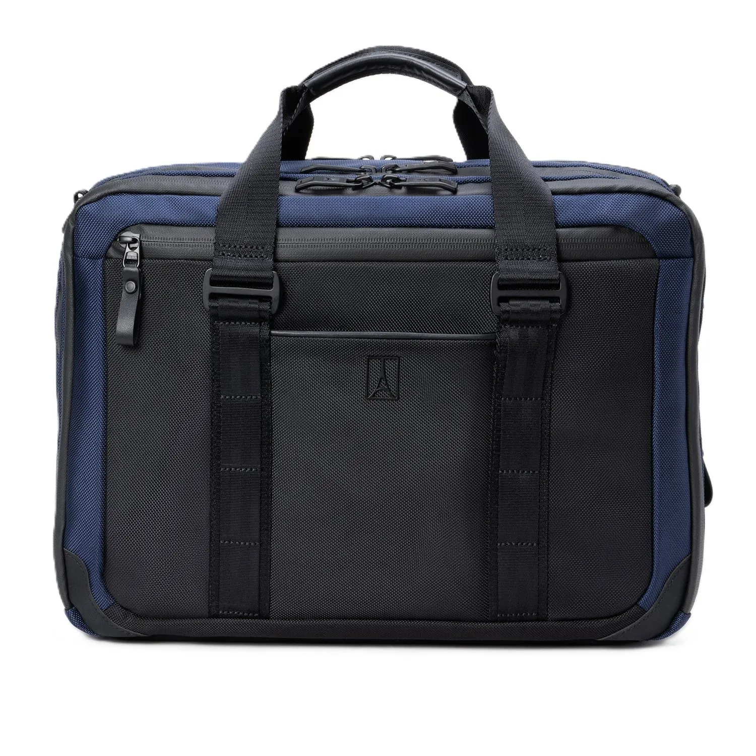 Altitude™ Full Expansion Brief