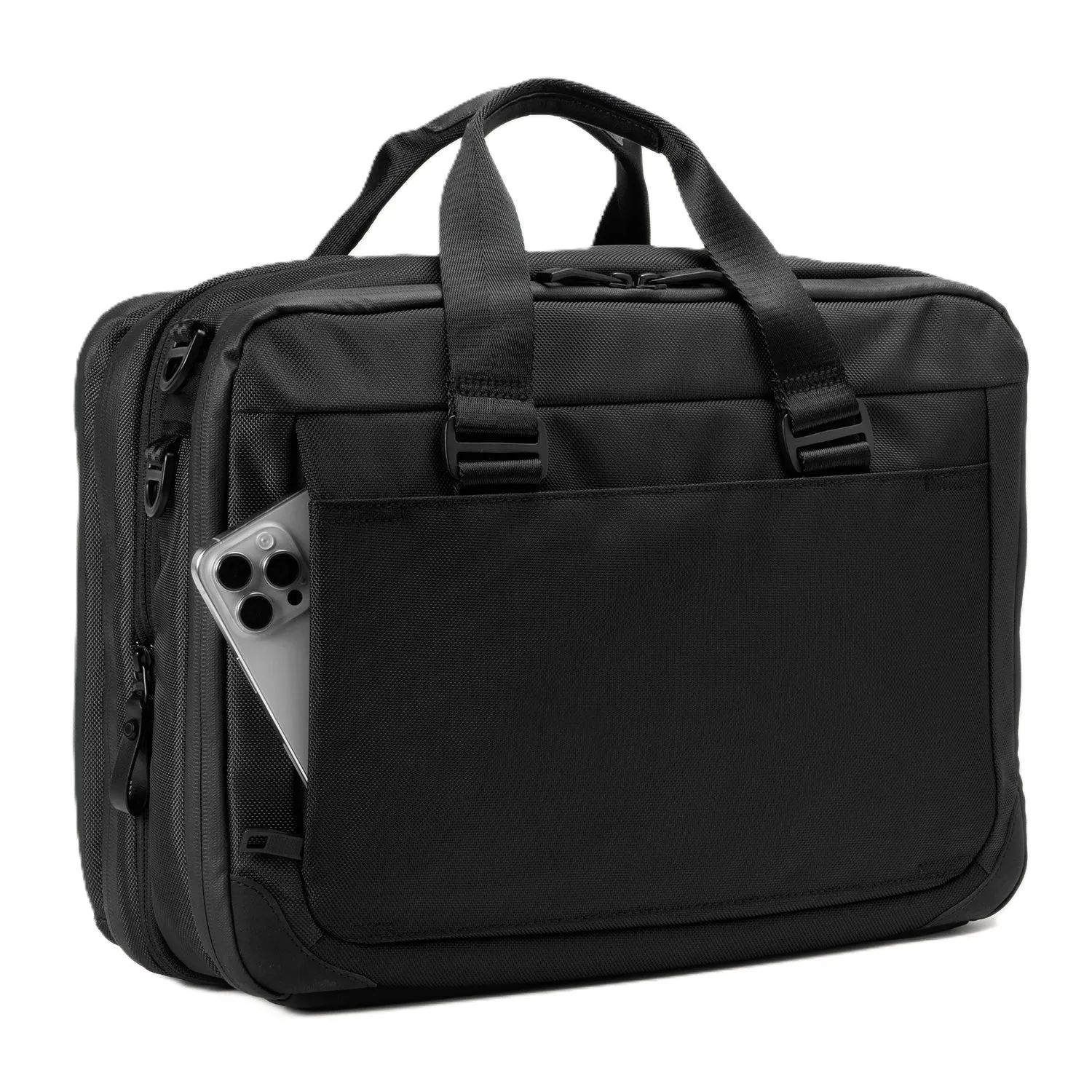 Altitude™ Full Expansion Brief