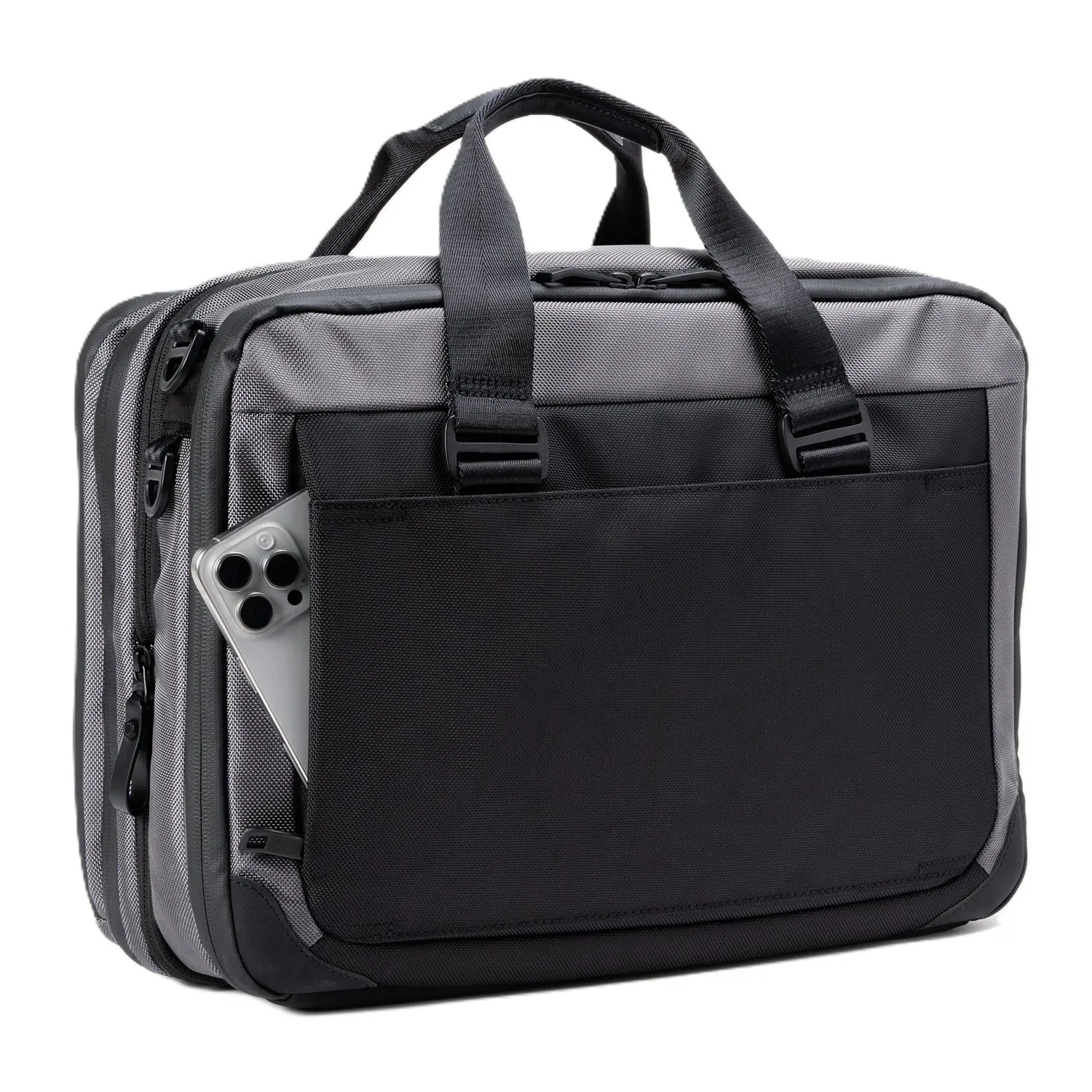 Altitude™ Full Expansion Brief