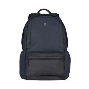 Altmont Original Laptop Backpack