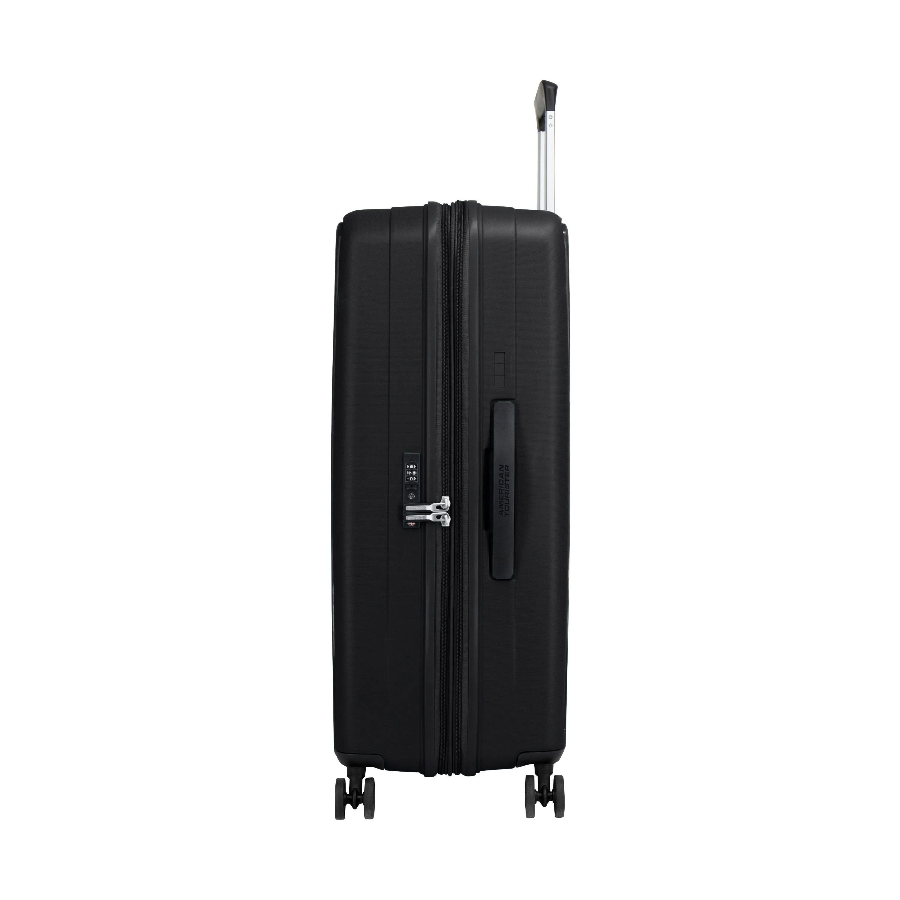 American Tourister Rejoy Spinner Expandable Large Luggage